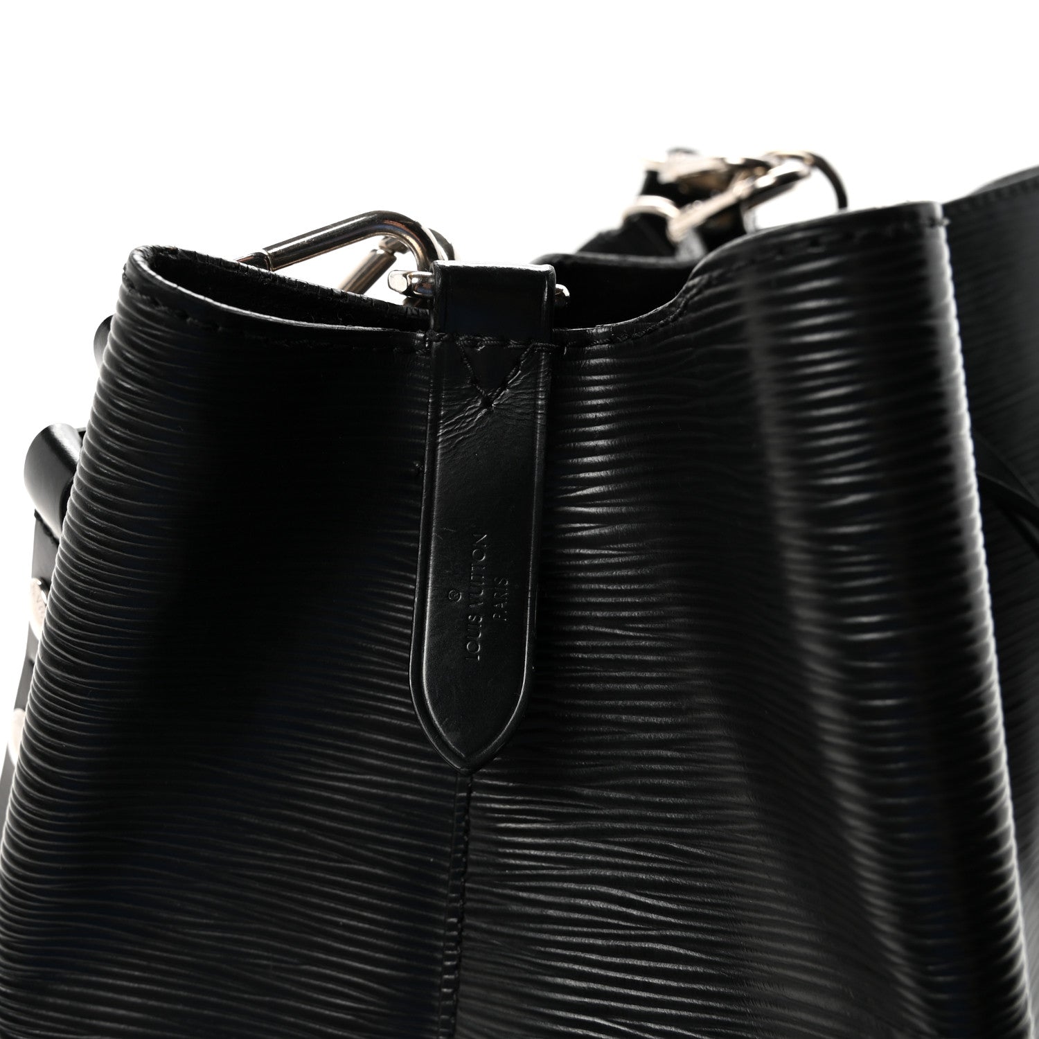 Epi Neonoe Black