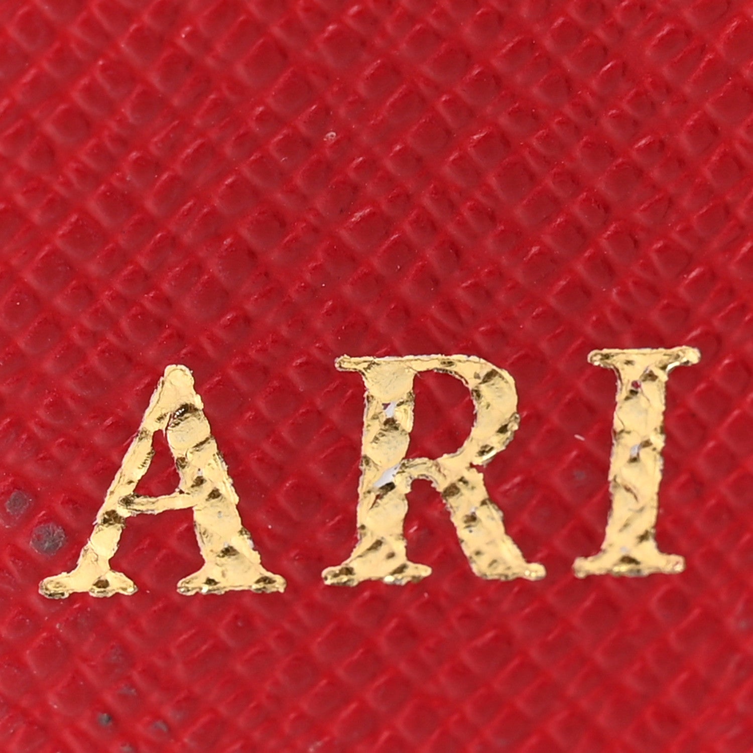Monogram Cerises Compact Zippe Wallet