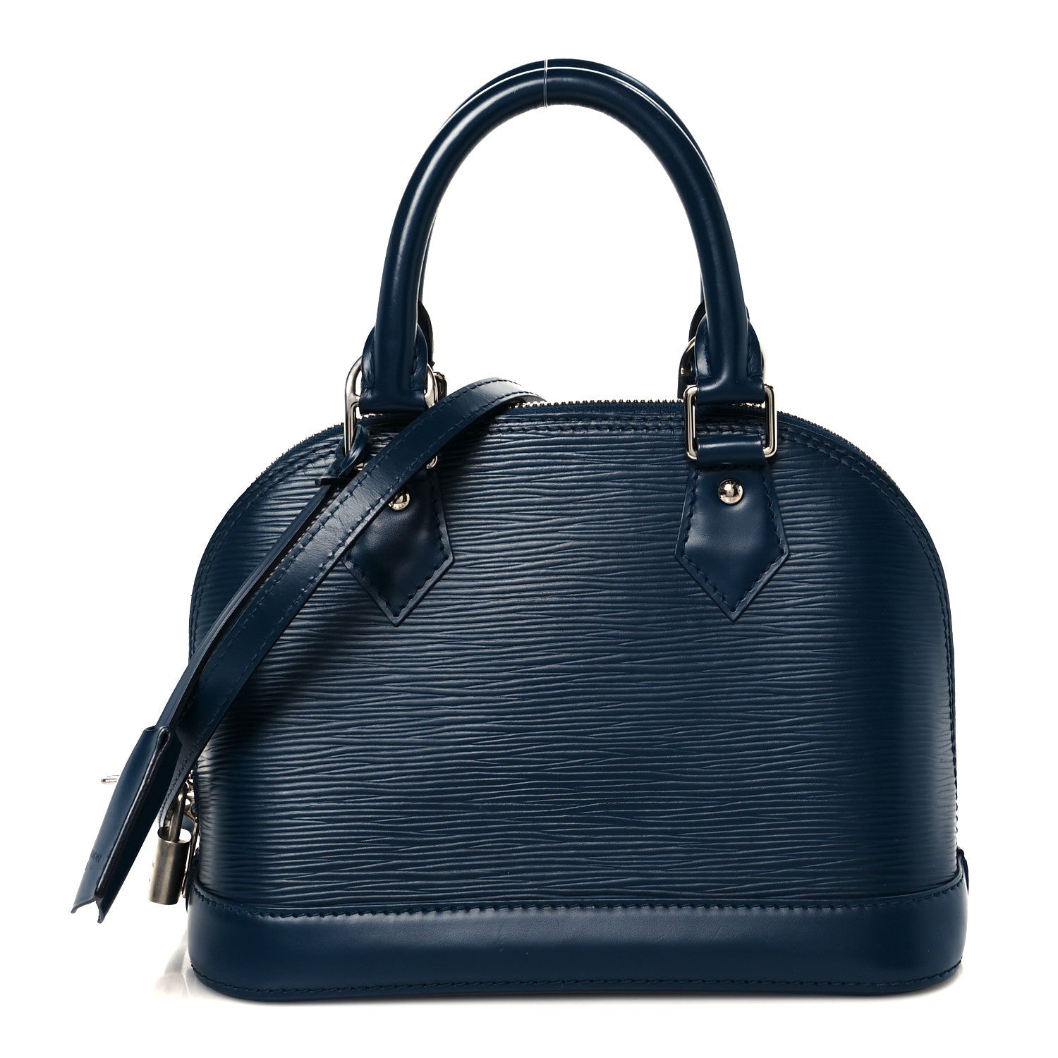 Epi Alma BB Indigo