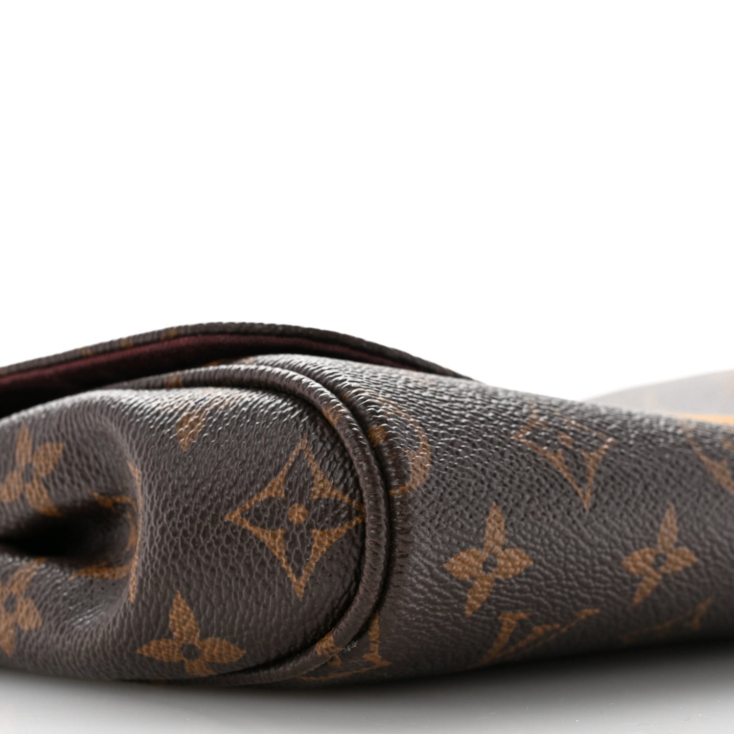 Monogram Favorite MM
