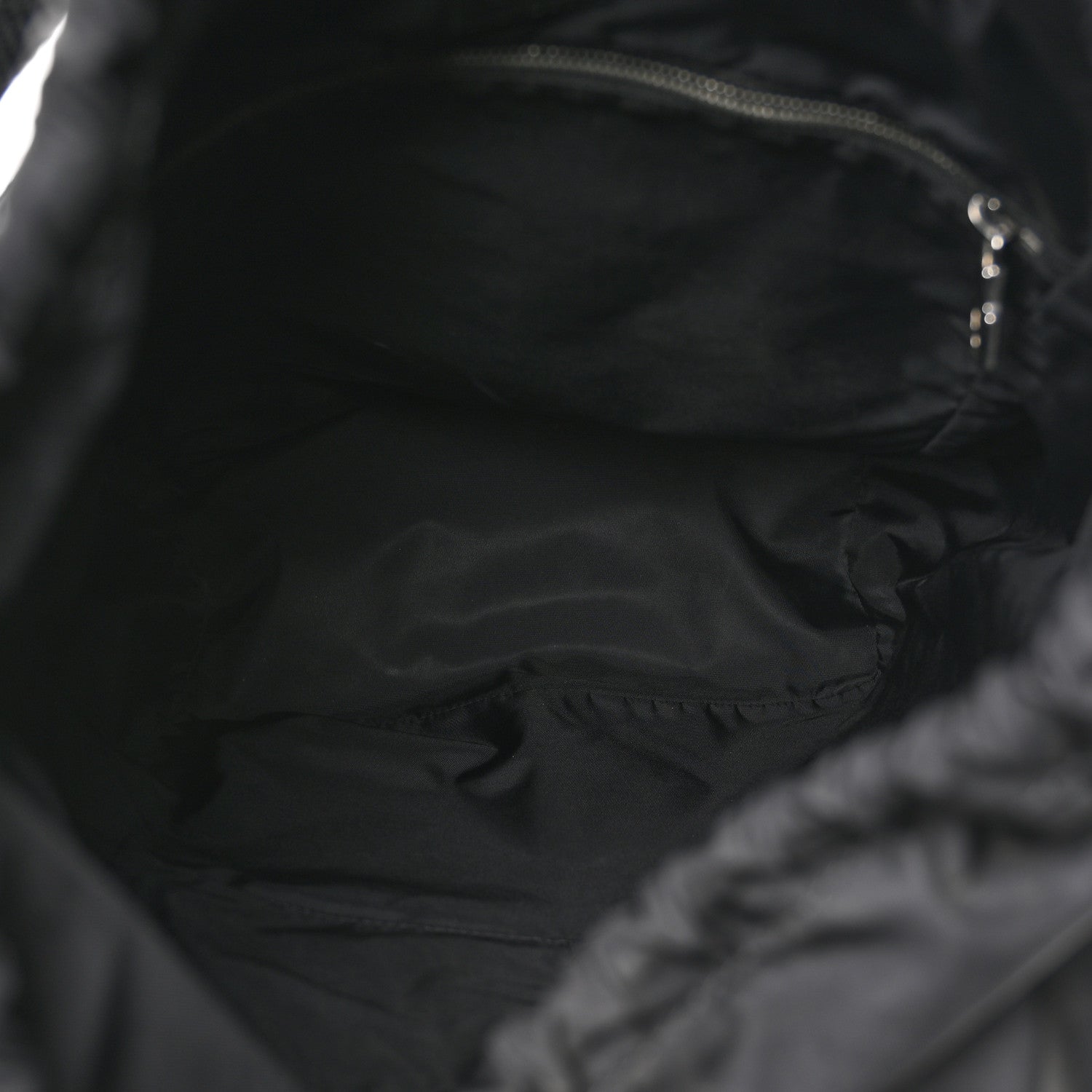 Damier Cobalt Matchpoint Backpack