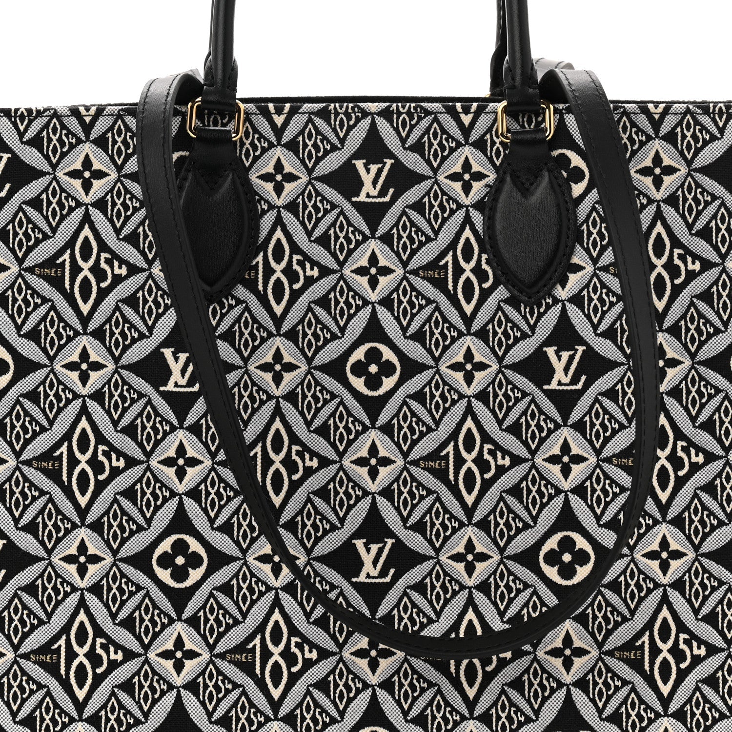 Jacquard Since 1854 Onthego GM Grey