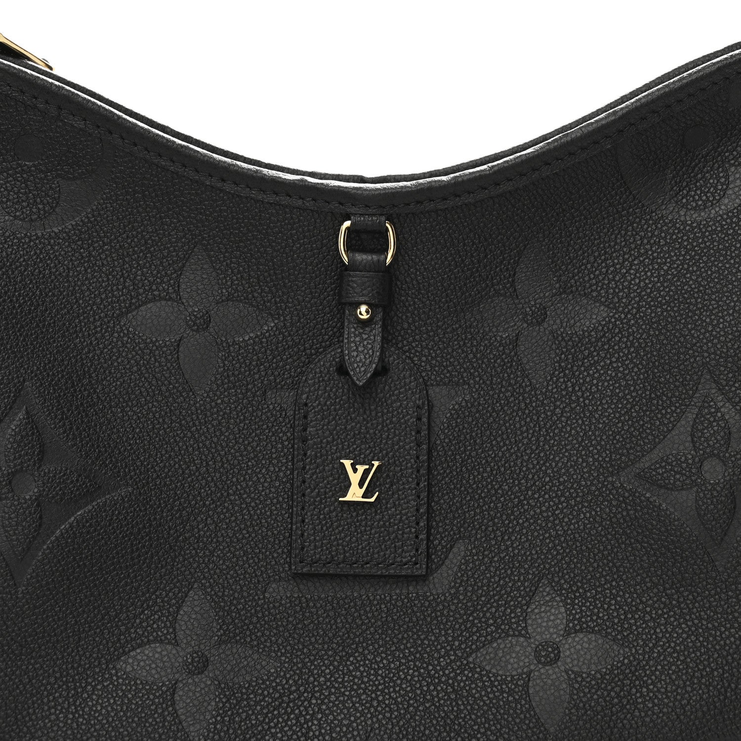 Empreinte Carryall PM Black