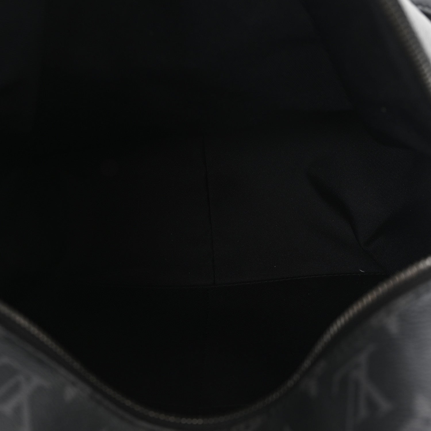 Monogram Eclipse Discovery Backpack PM