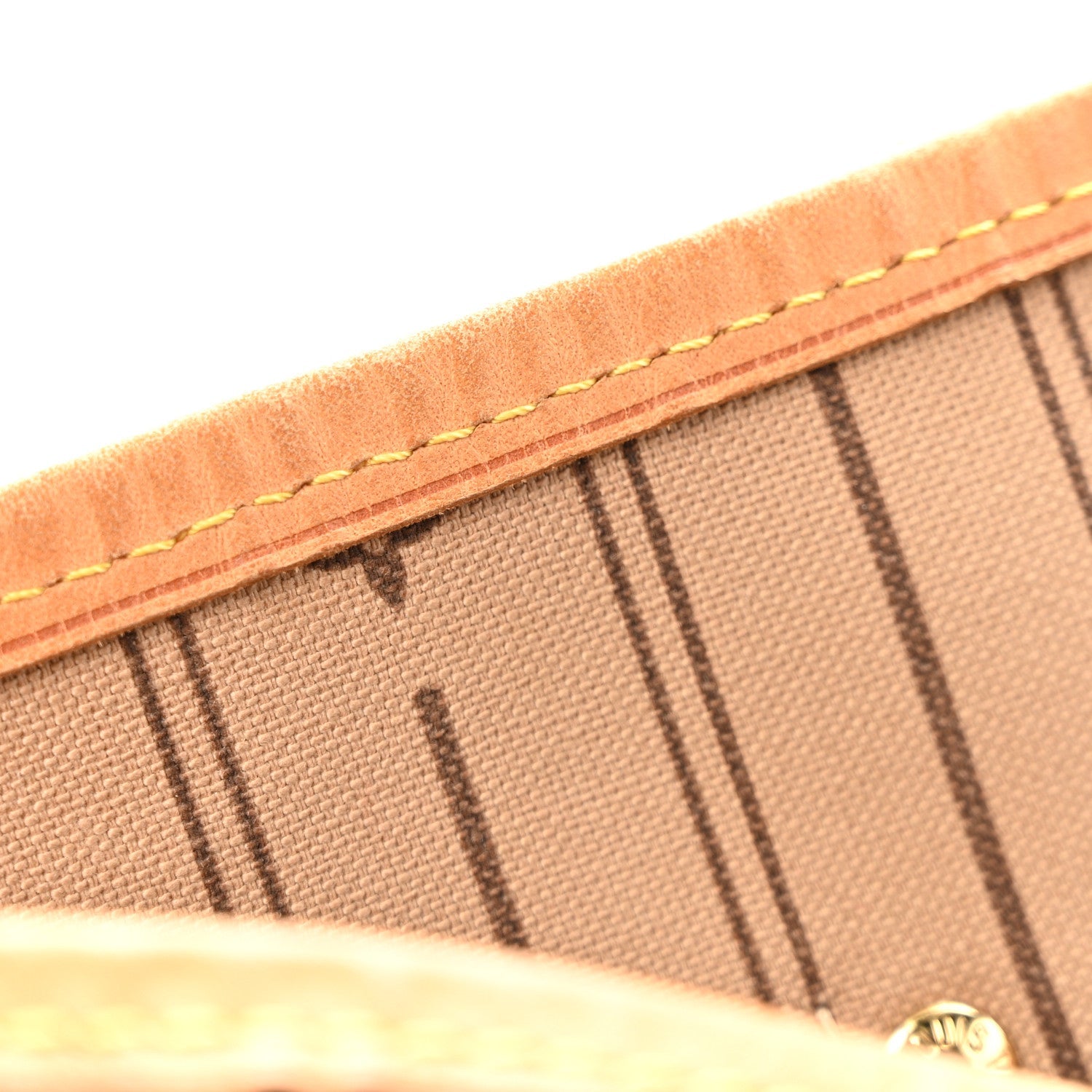 Monogram Neverfull GM