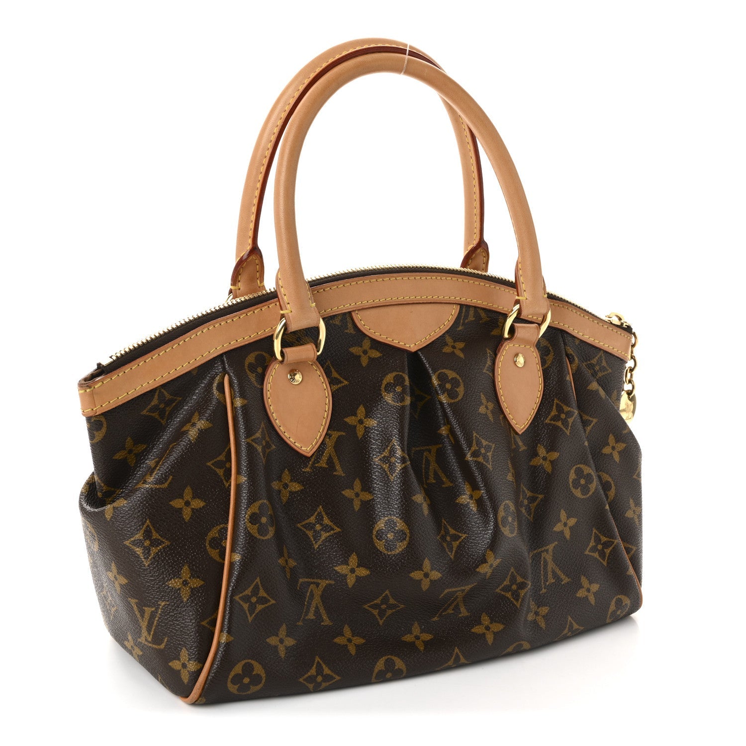 Monogram Tivoli PM