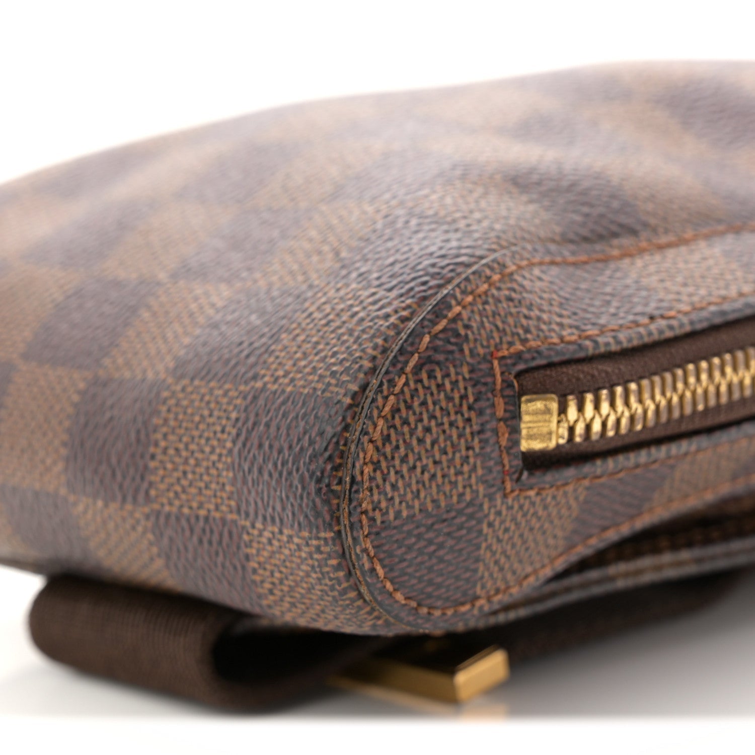 Damier Ebene Geronimos