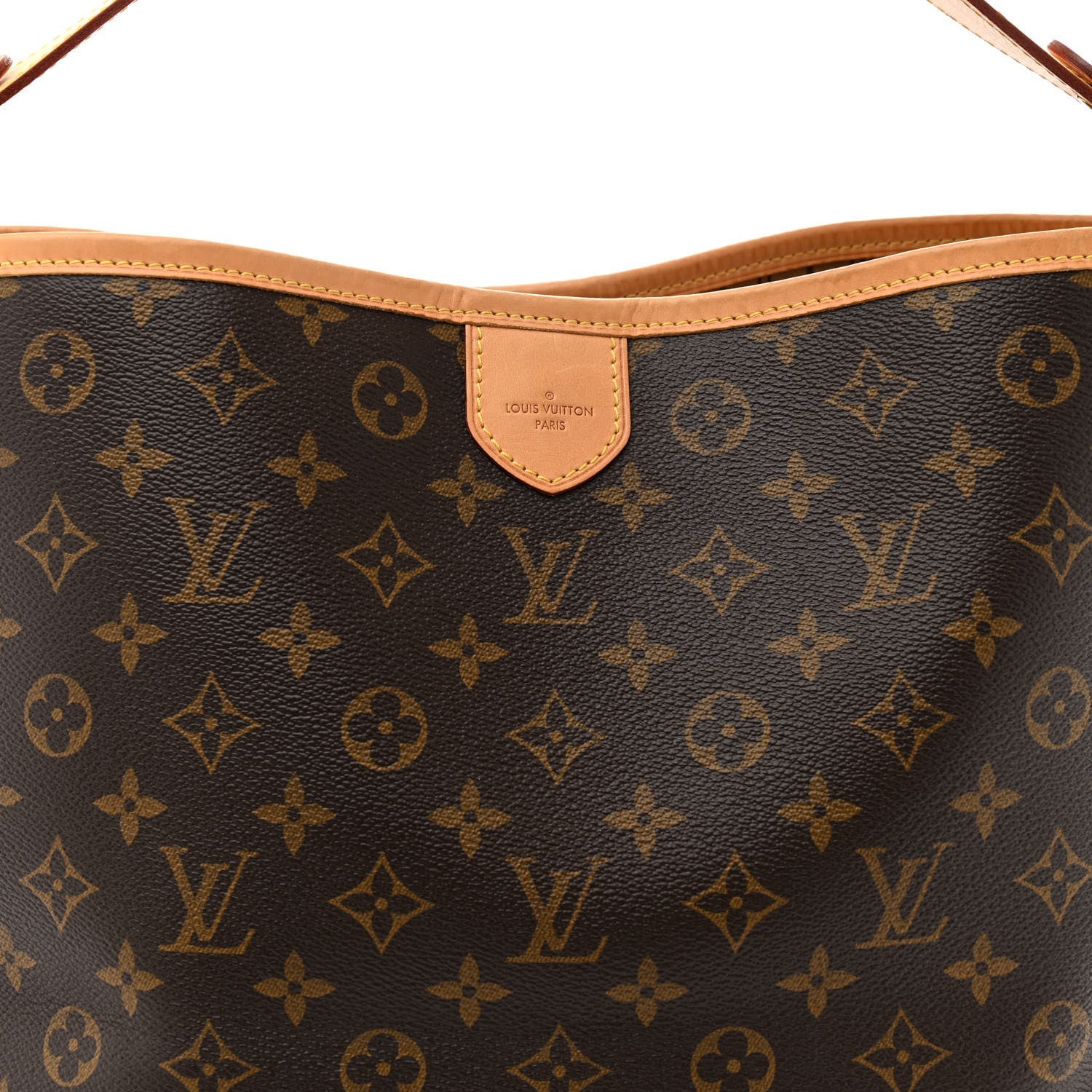 Monogram Delightful PM