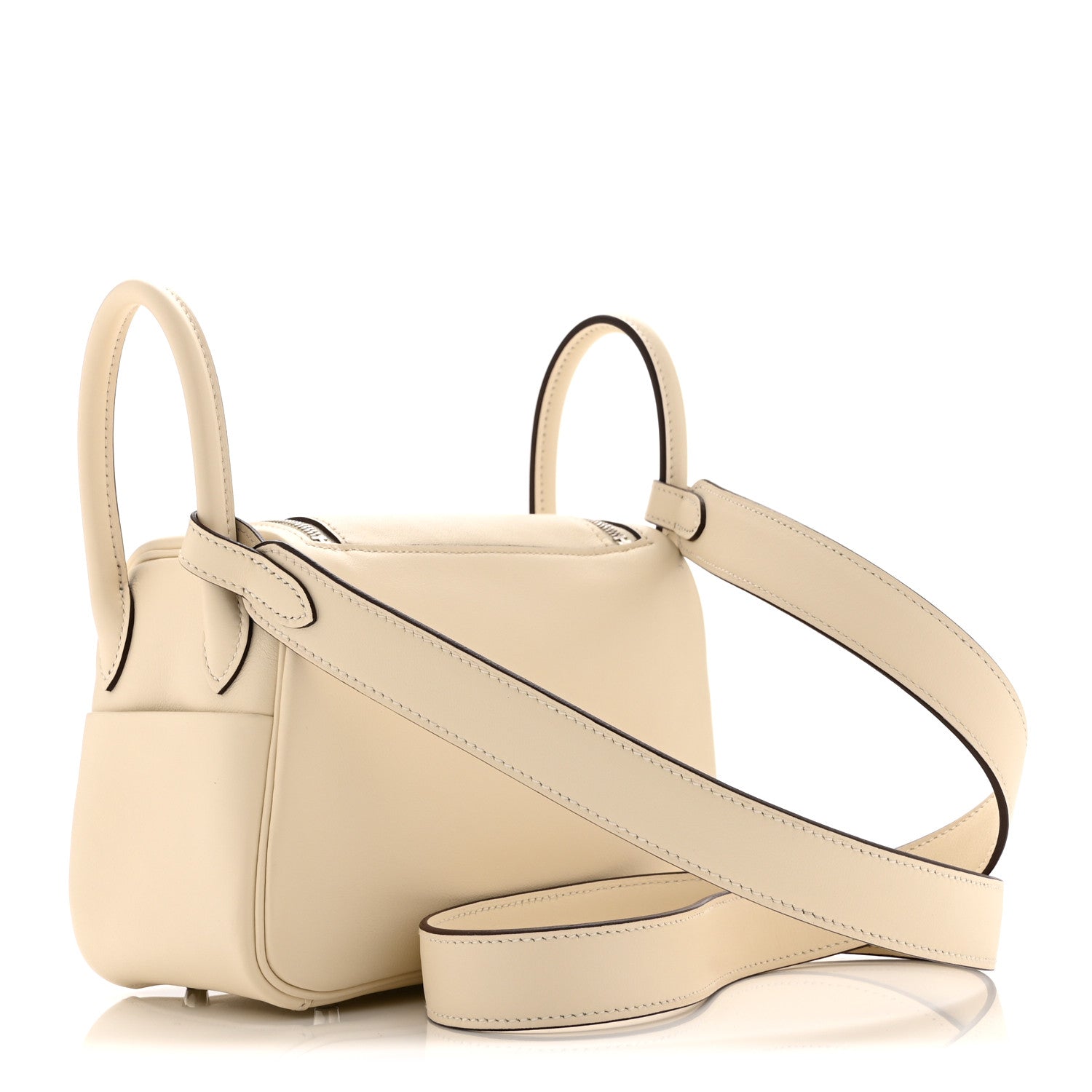 Swift Verso Mini Lindy 20 Nata Sesame