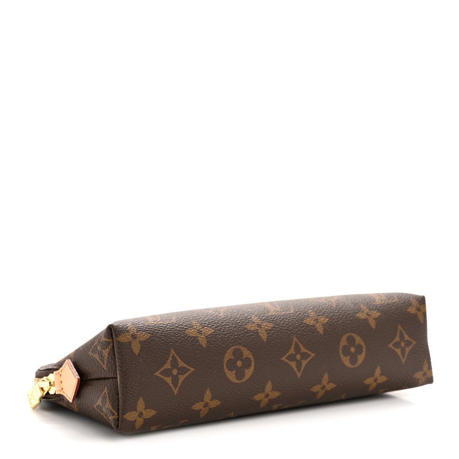 Monogram Cosmetic Pouch GM