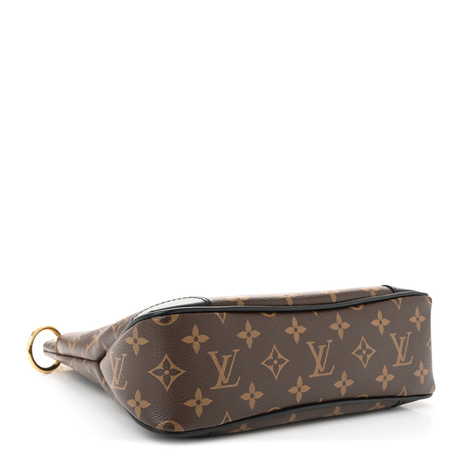 Monogram Odeon PM Black
