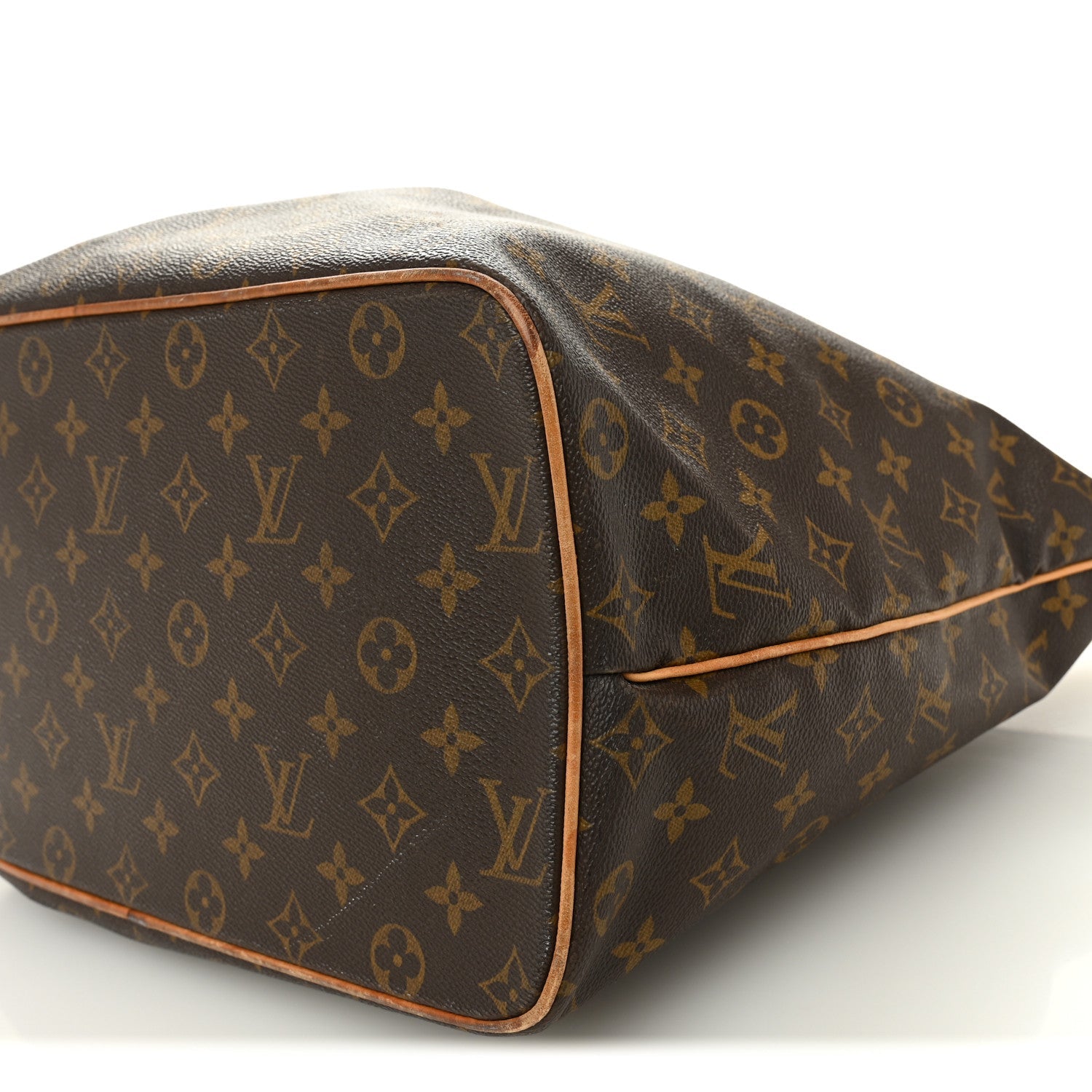 Monogram Palermo GM