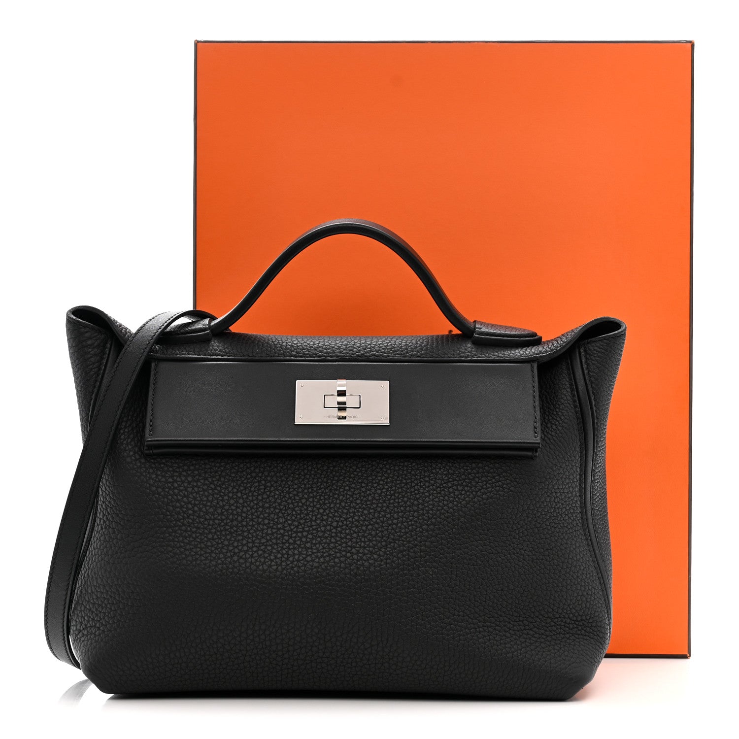 Togo Swift 24/24 29 Black