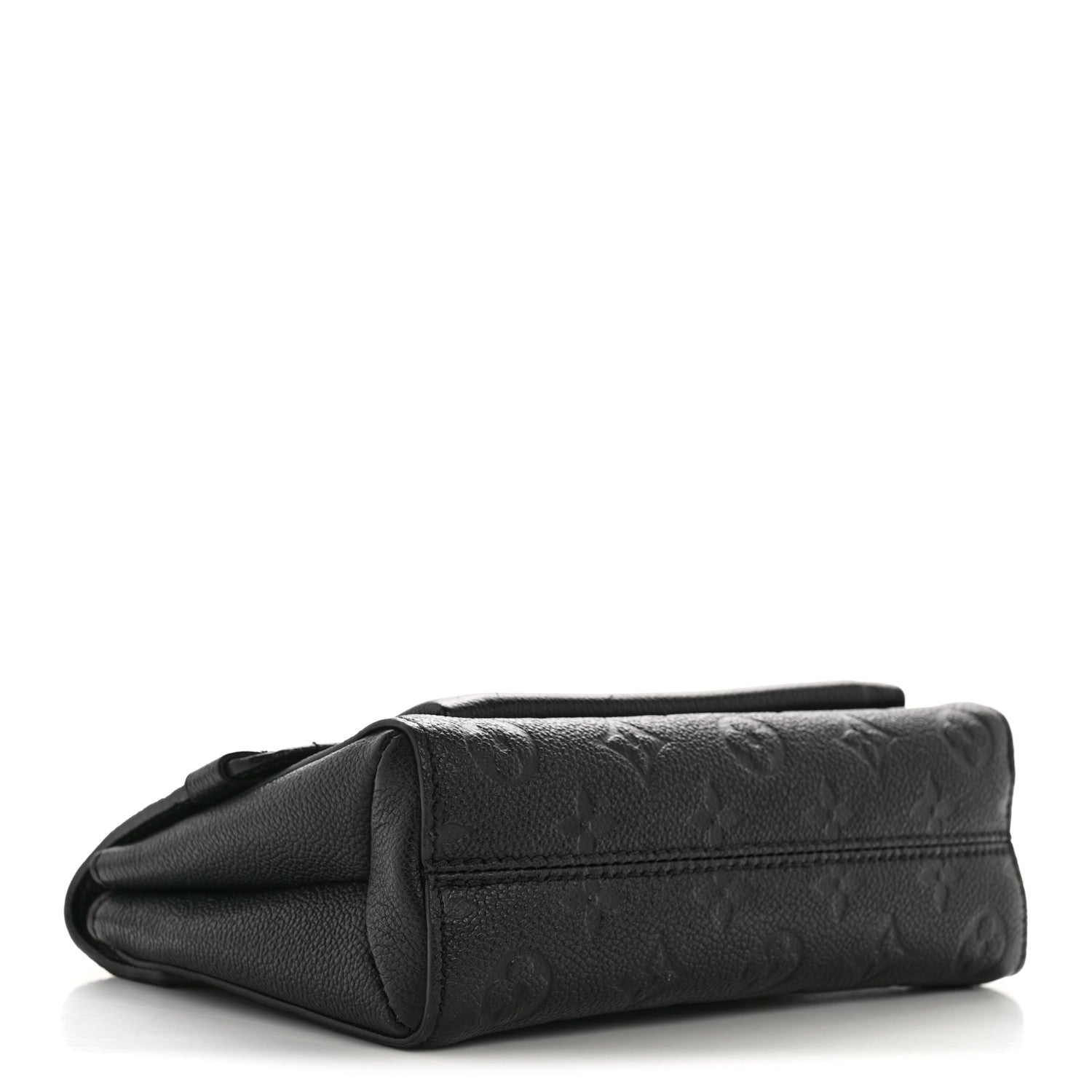 Empreinte Vavin BB Black