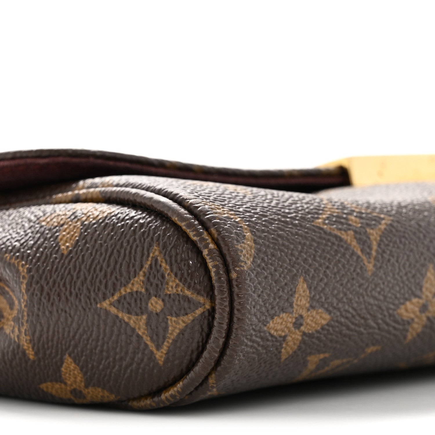 Monogram Favorite MM