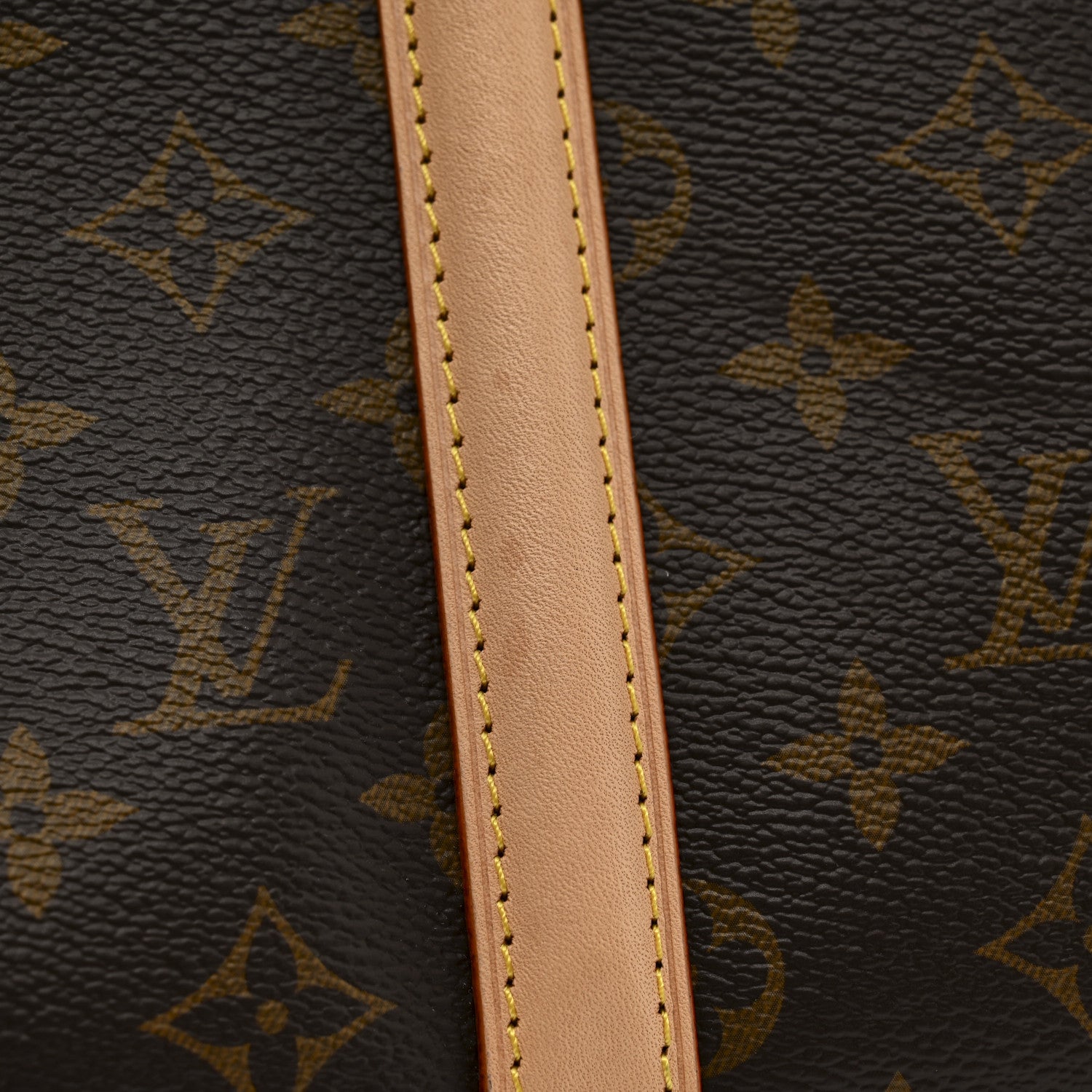 Monogram Soufflot BB
