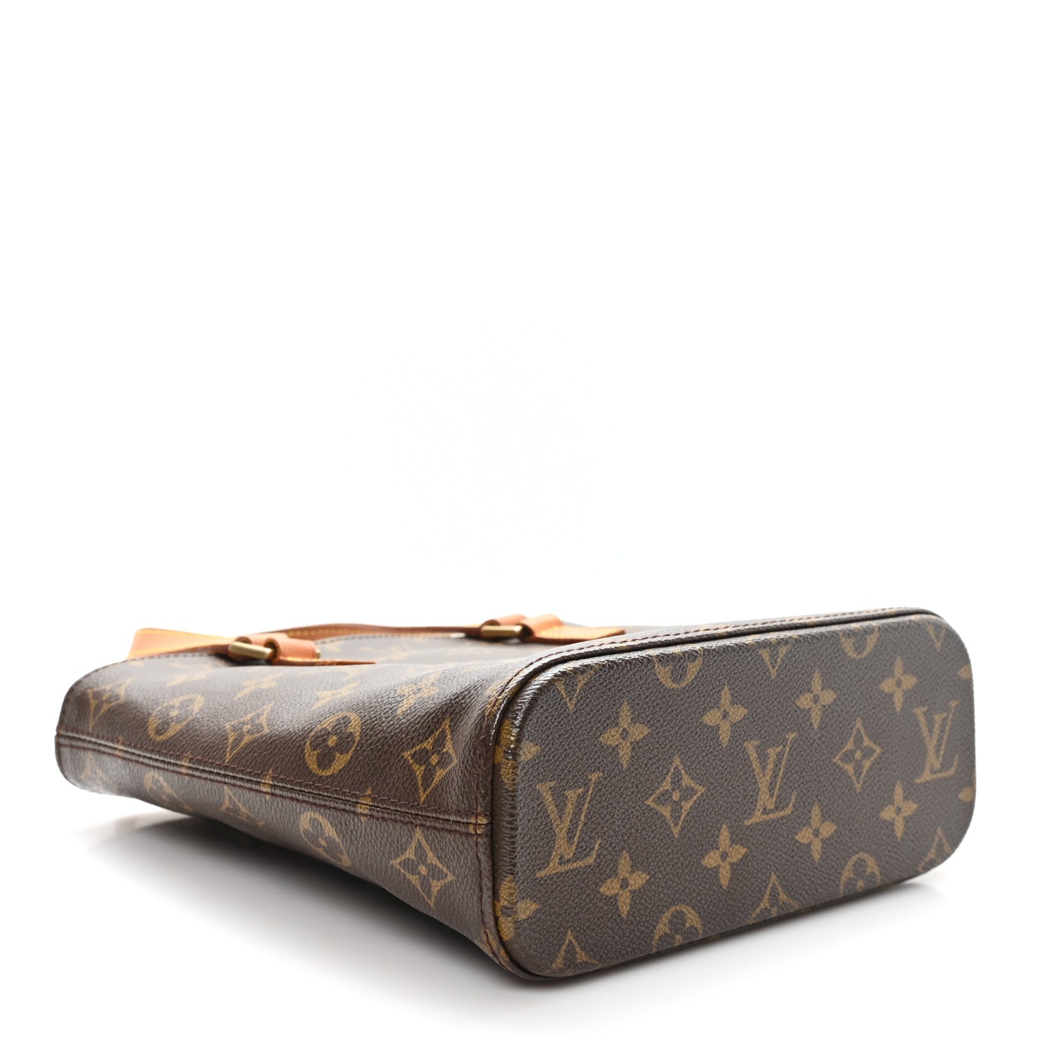 Monogram Vavin PM