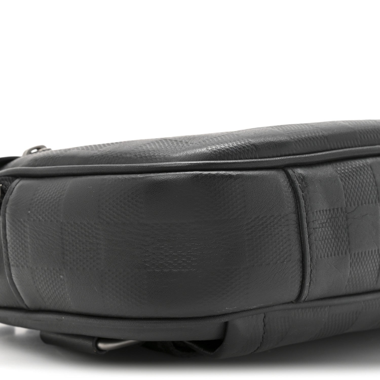 Damier Infini Ambler Onyx