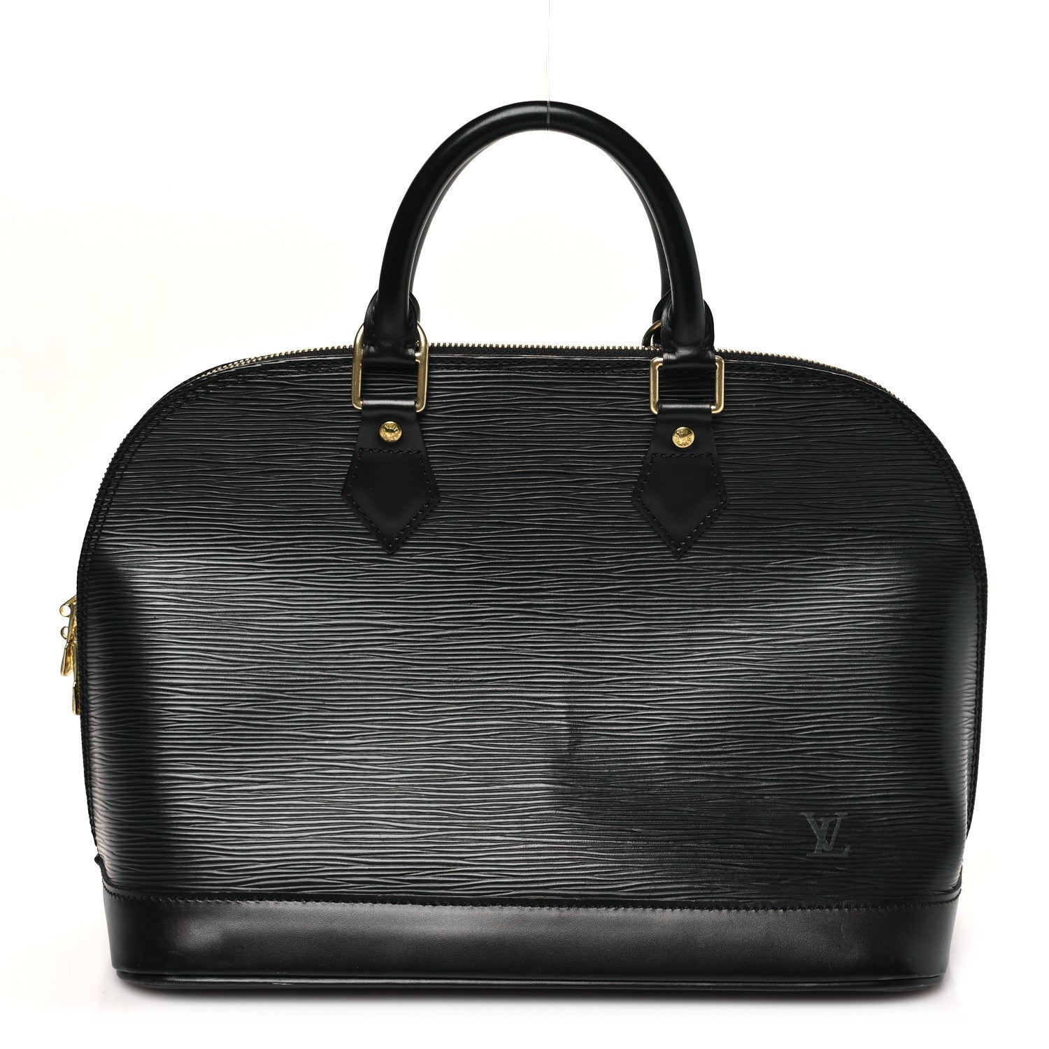 Epi Alma PM Black