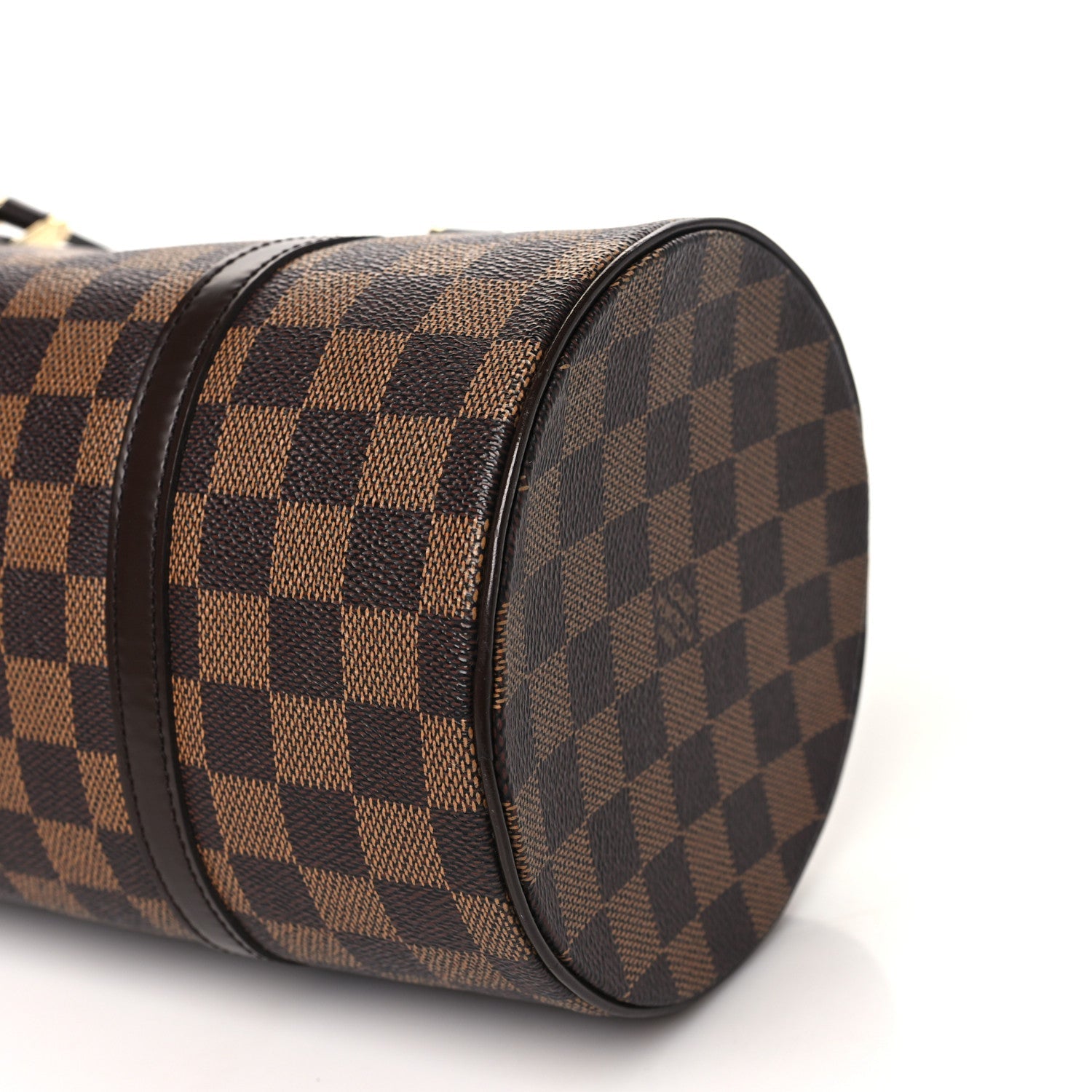 Damier Ebene Papillon 30