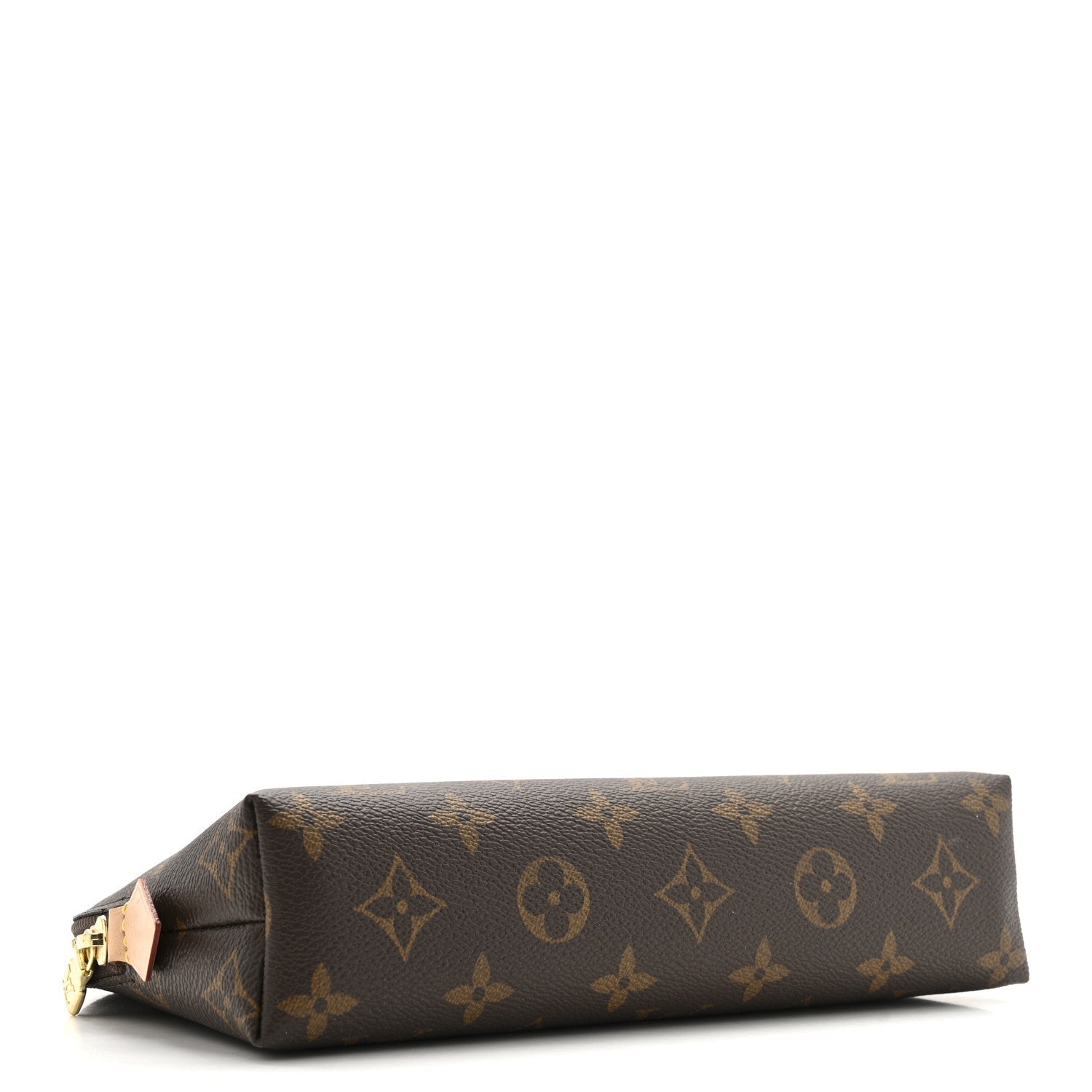 Monogram Cosmetic Pouch GM