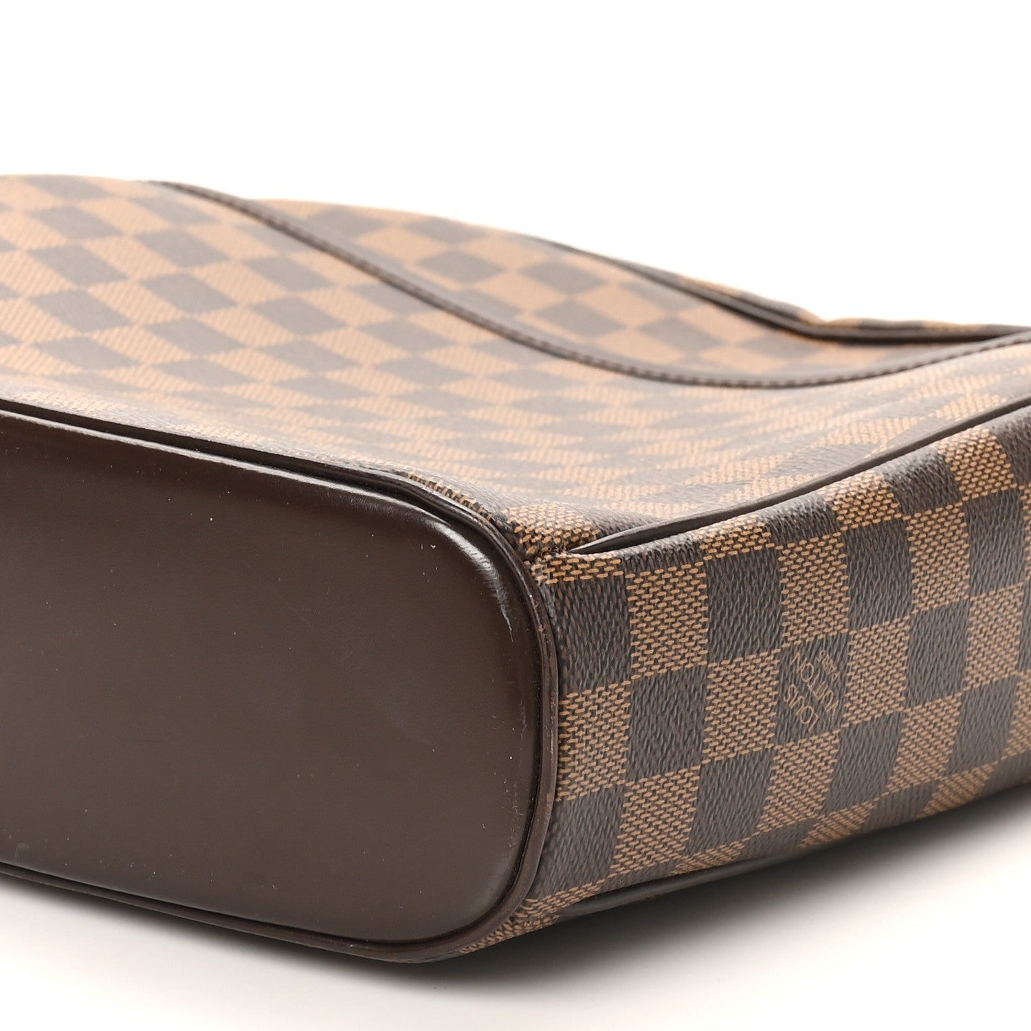 Damier Ebene Ipanema GM