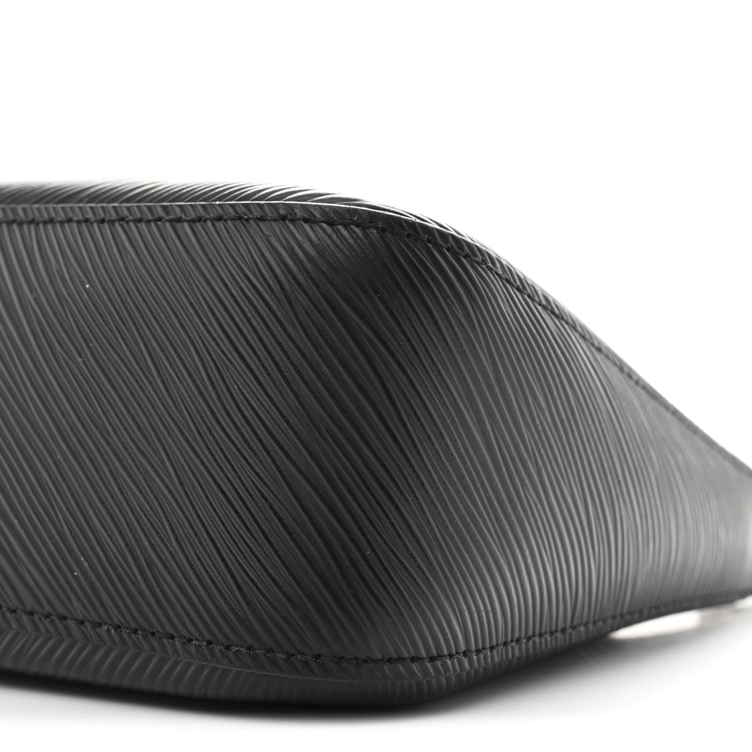 Epi Marelle Black