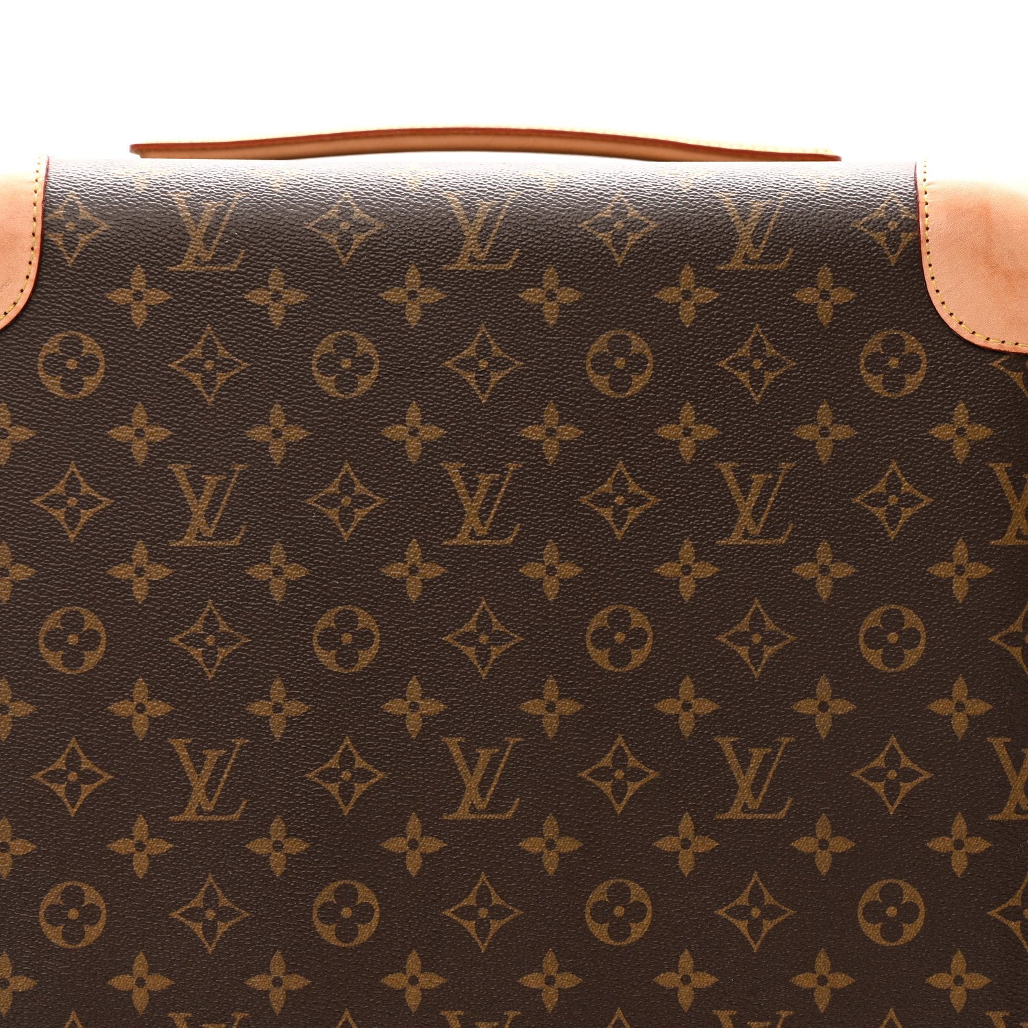 Monogram Horizon 55