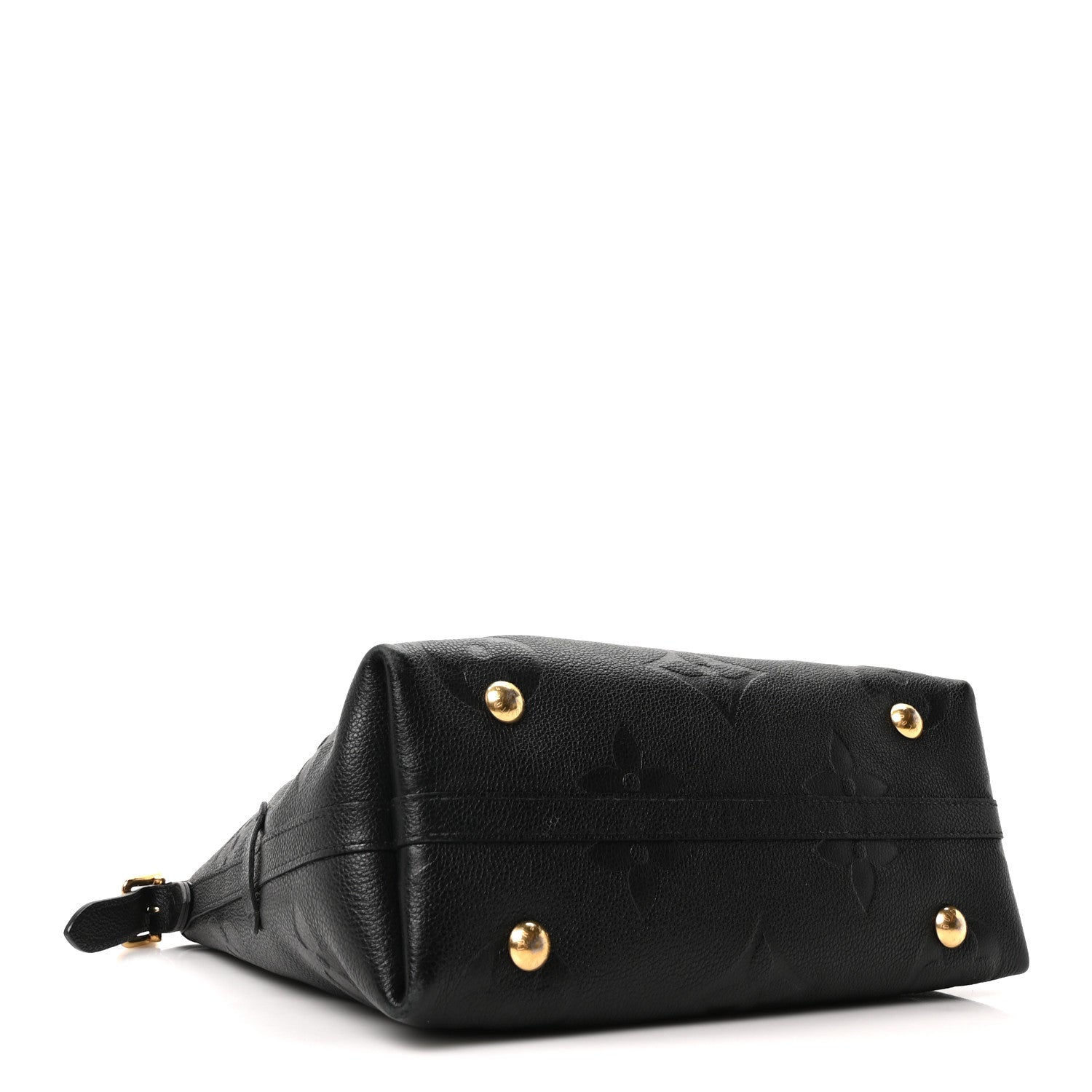 Empreinte Carryall PM Black