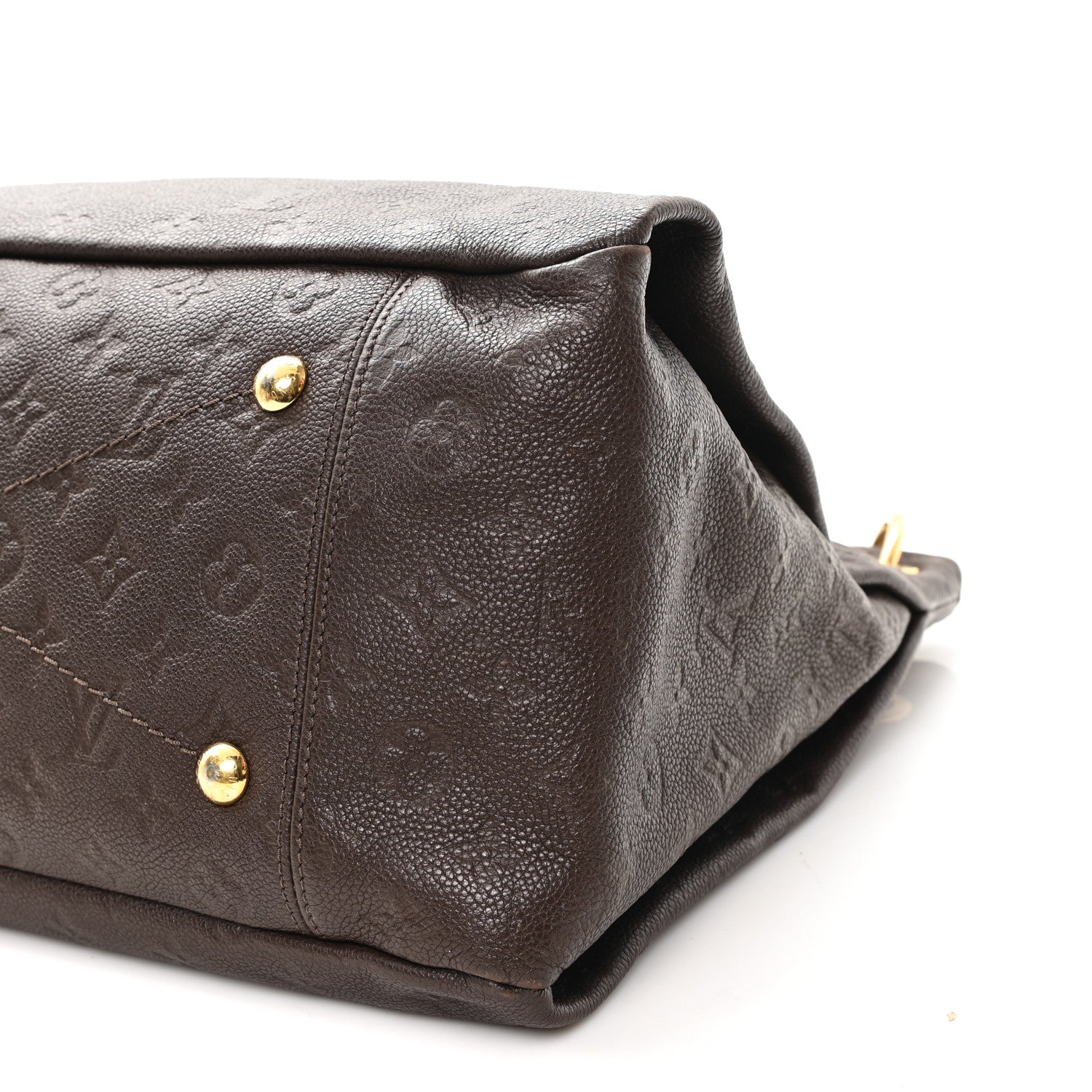 Empreinte Artsy MM Terre