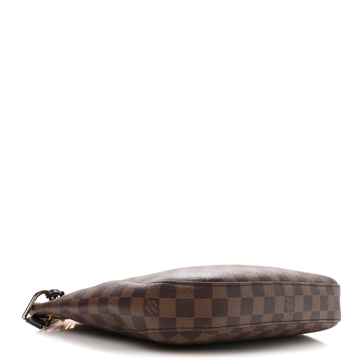Damier Ebene South Bank Besace