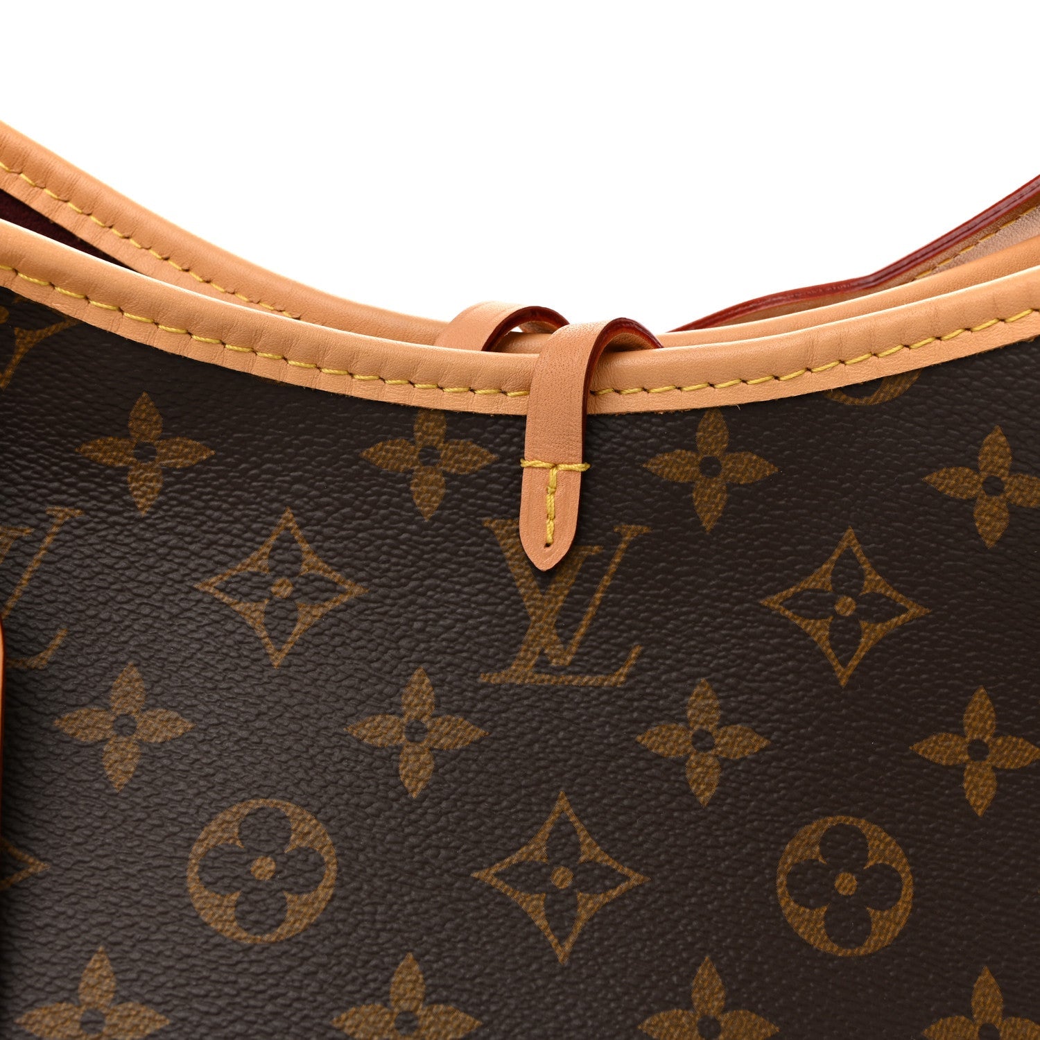 Monogram Carryall PM