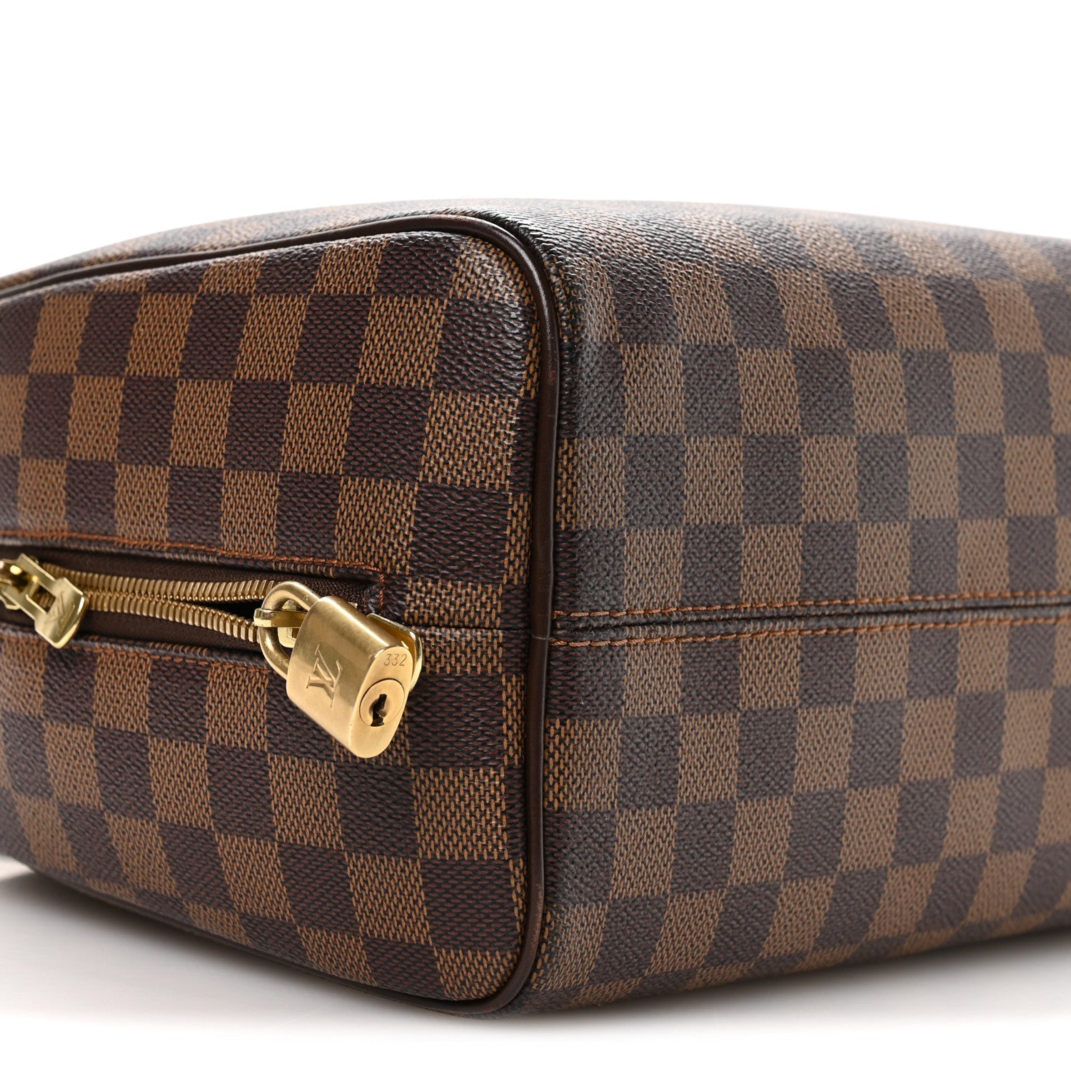 Damier Ebene Nolita