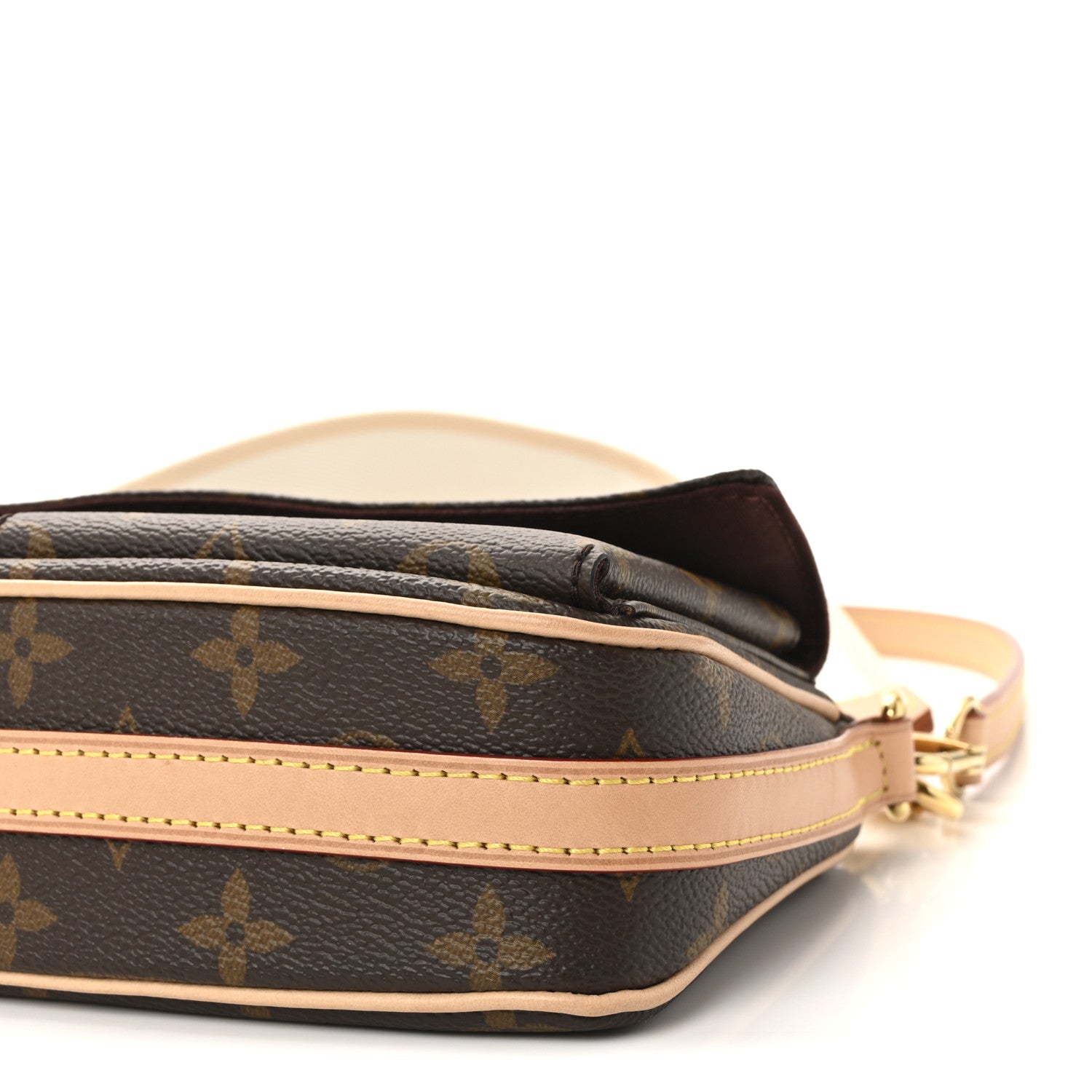 Monogram Vivacite Bag