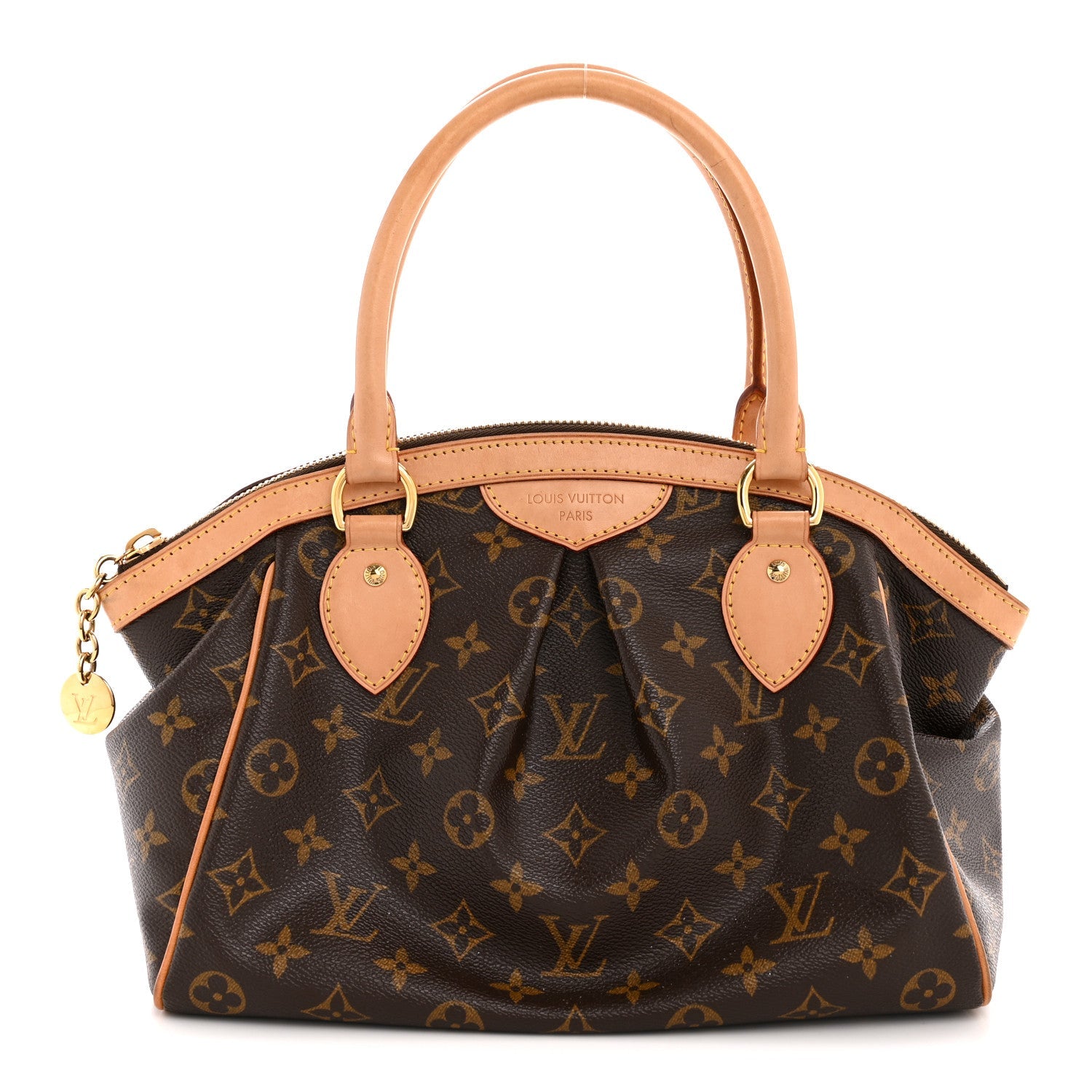 Monogram Tivoli PM