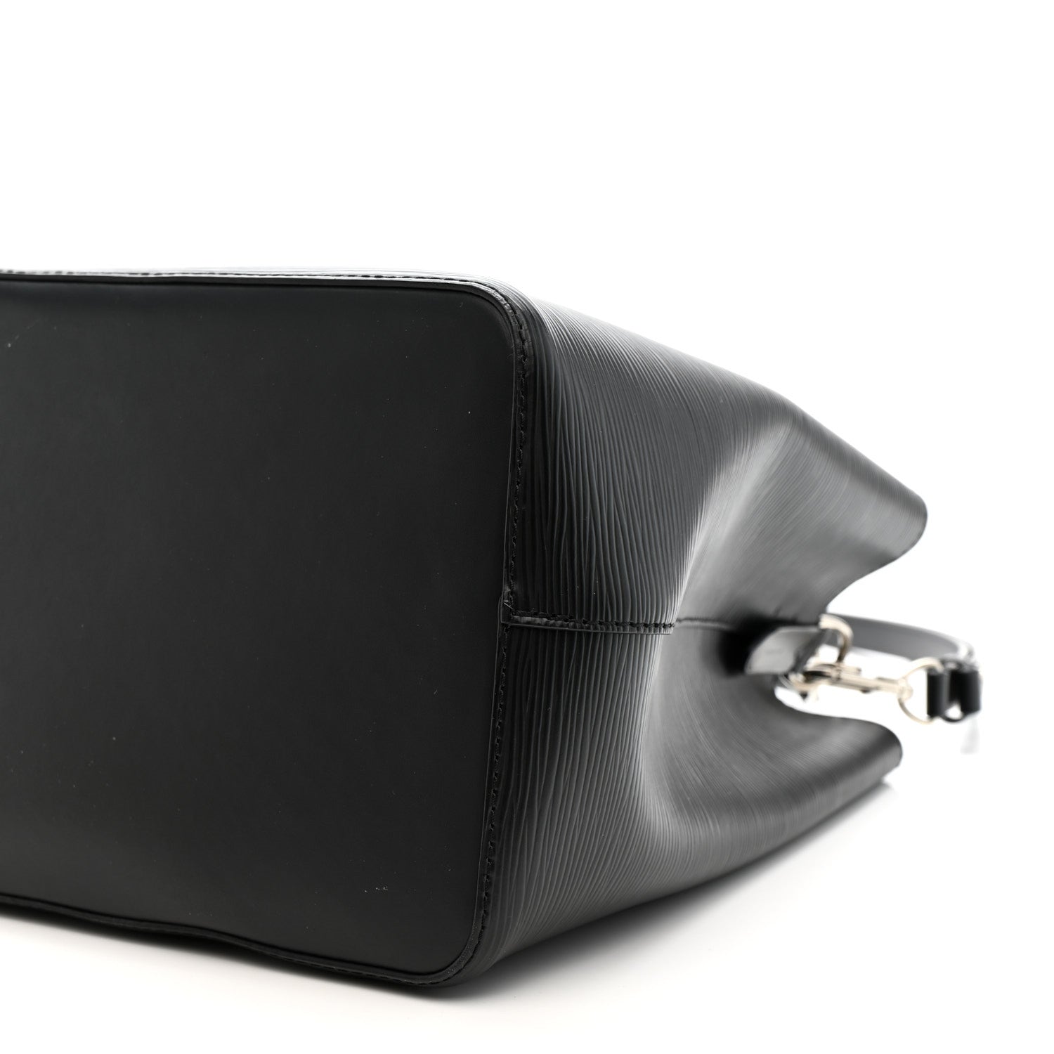 Epi Neonoe Black