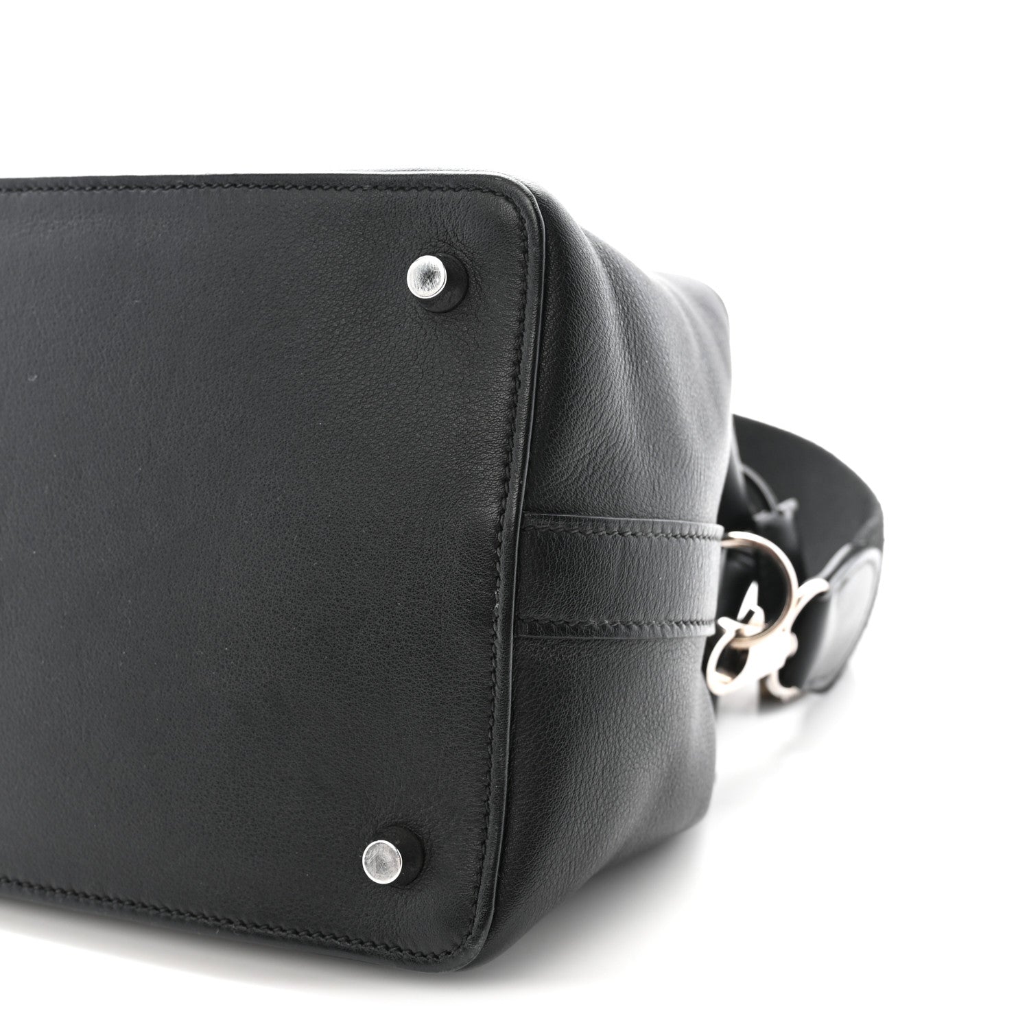 Swift Toolbox 20 Black