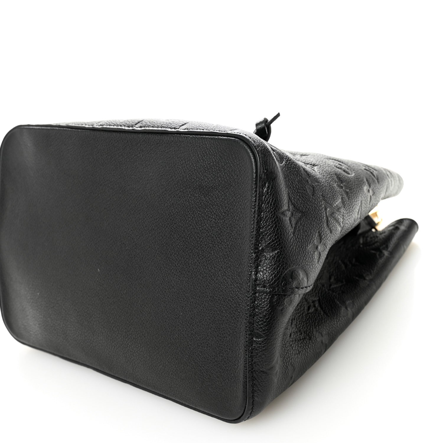 Empreinte Neonoe MM Black
