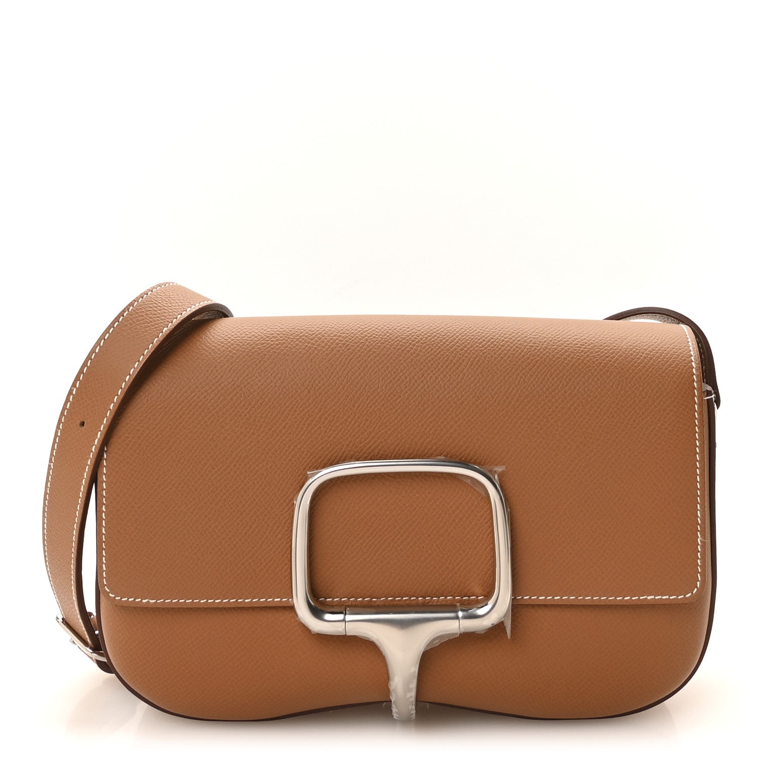 Epsom Della Cavalleria Elan Gold