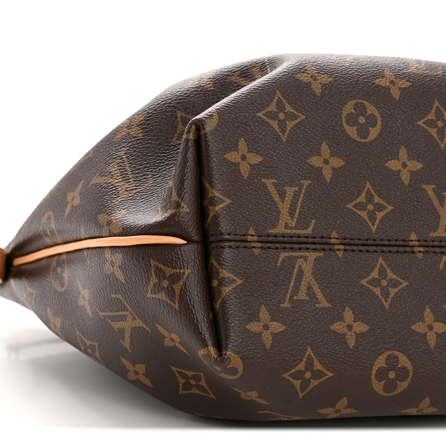 Monogram Turenne PM