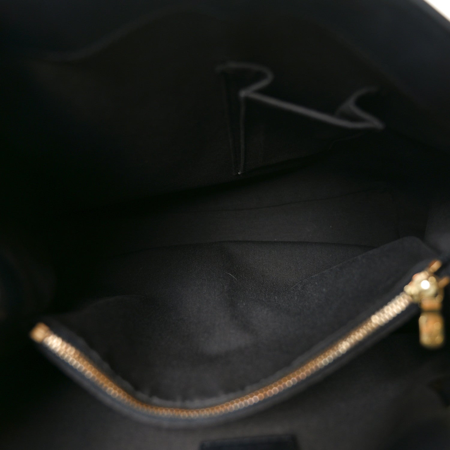 Epi Mandara MM Black