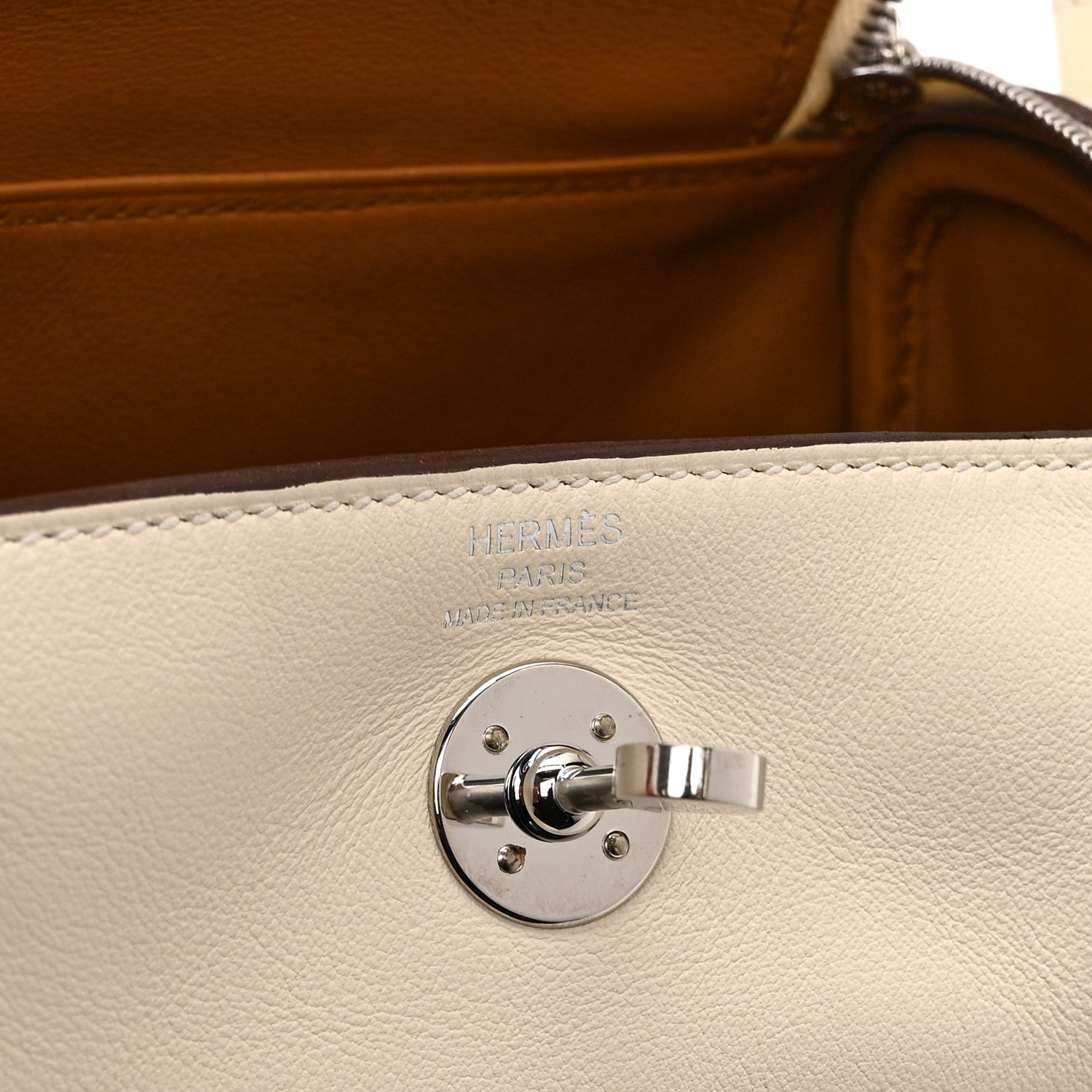Swift Verso Mini Lindy 20 Nata Sesame
