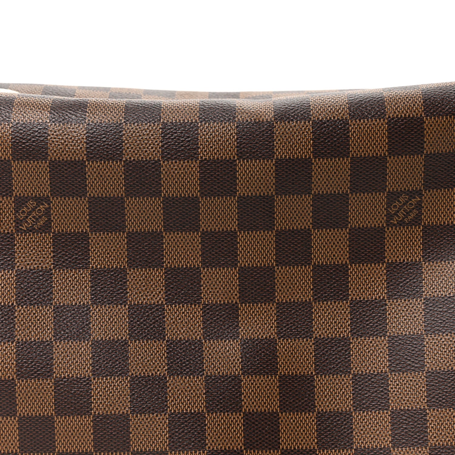 Damier Ebene Naviglio