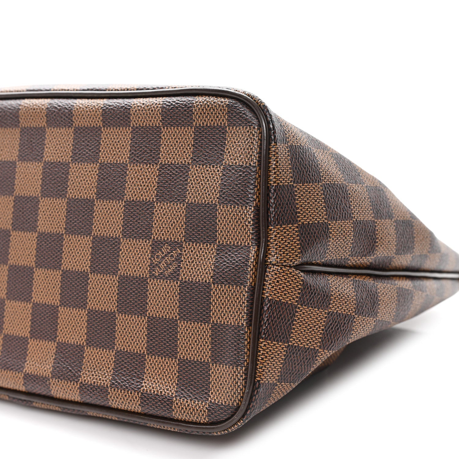 Damier Ebene Westminster PM
