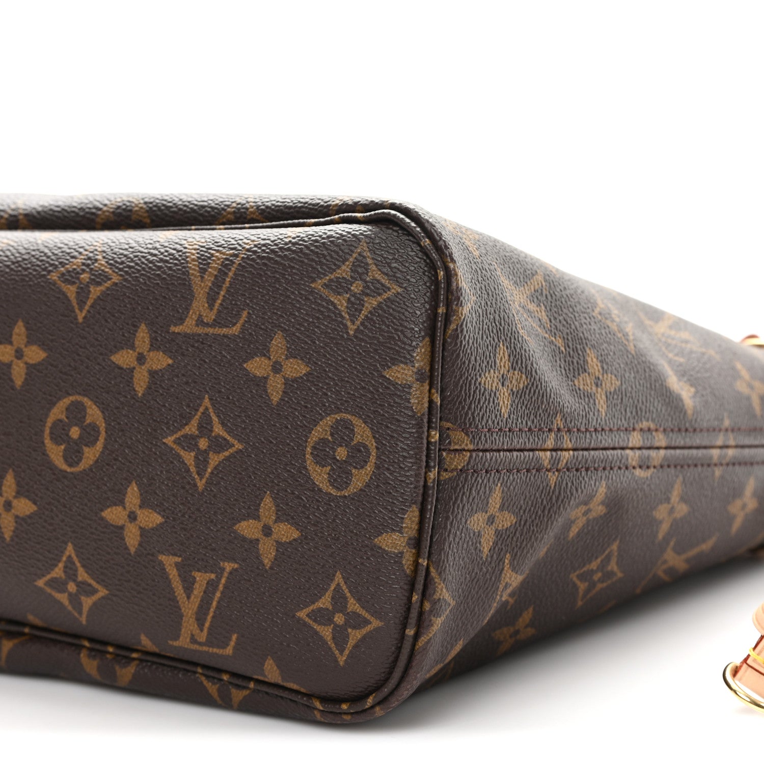 Monogram Neo Neverfull PM