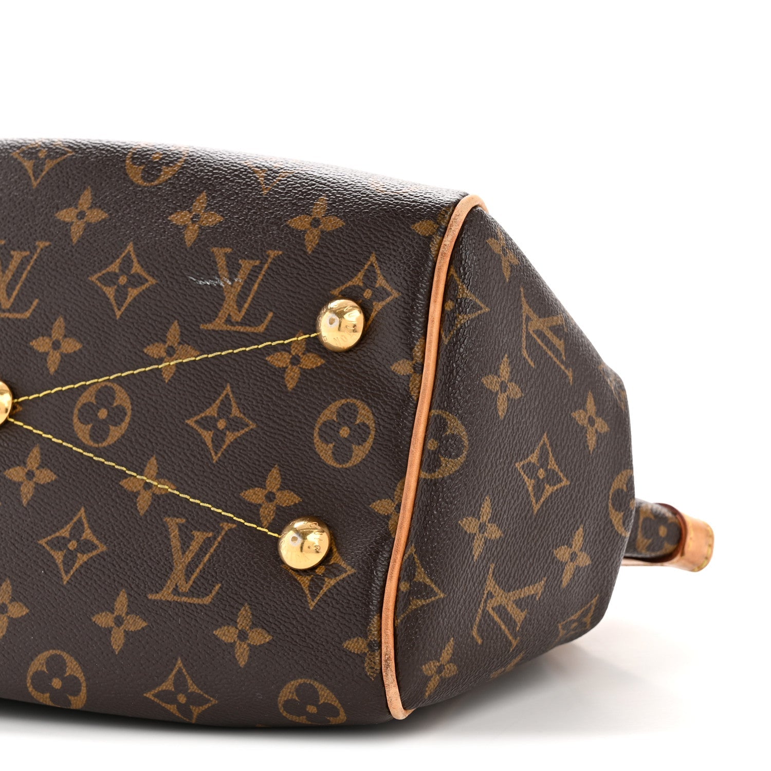 Monogram Tivoli PM
