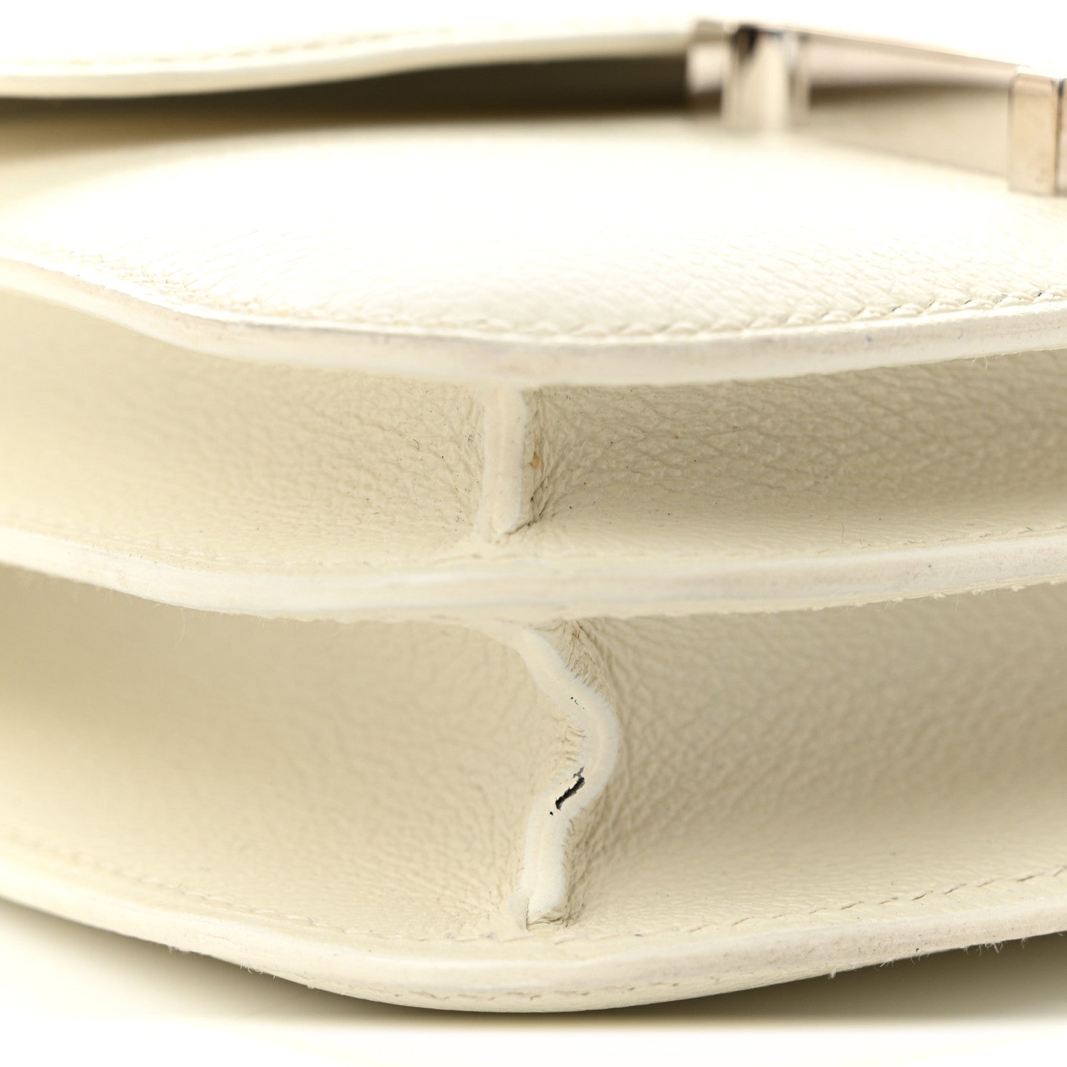 Evercolor Constance 18 White