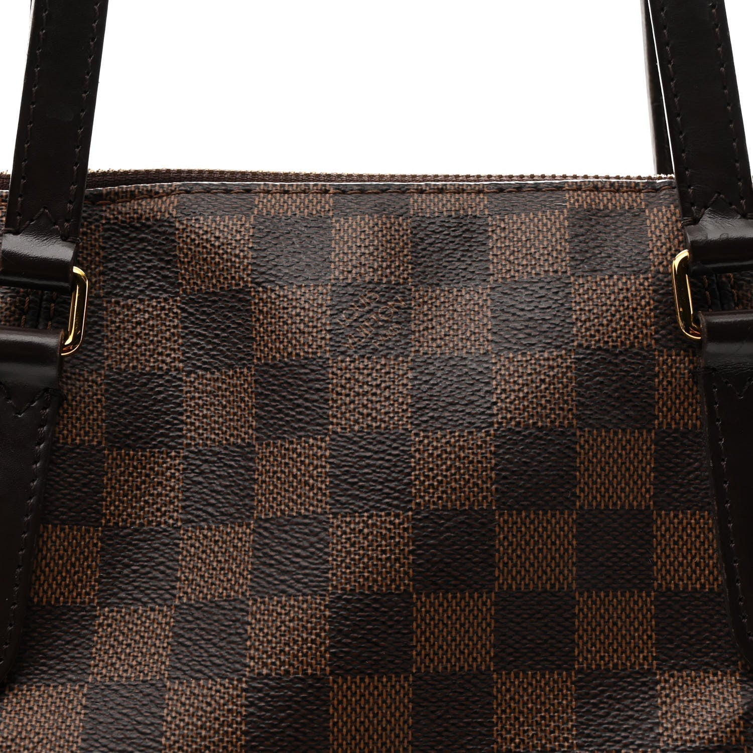 Damier Ebene Totally PM