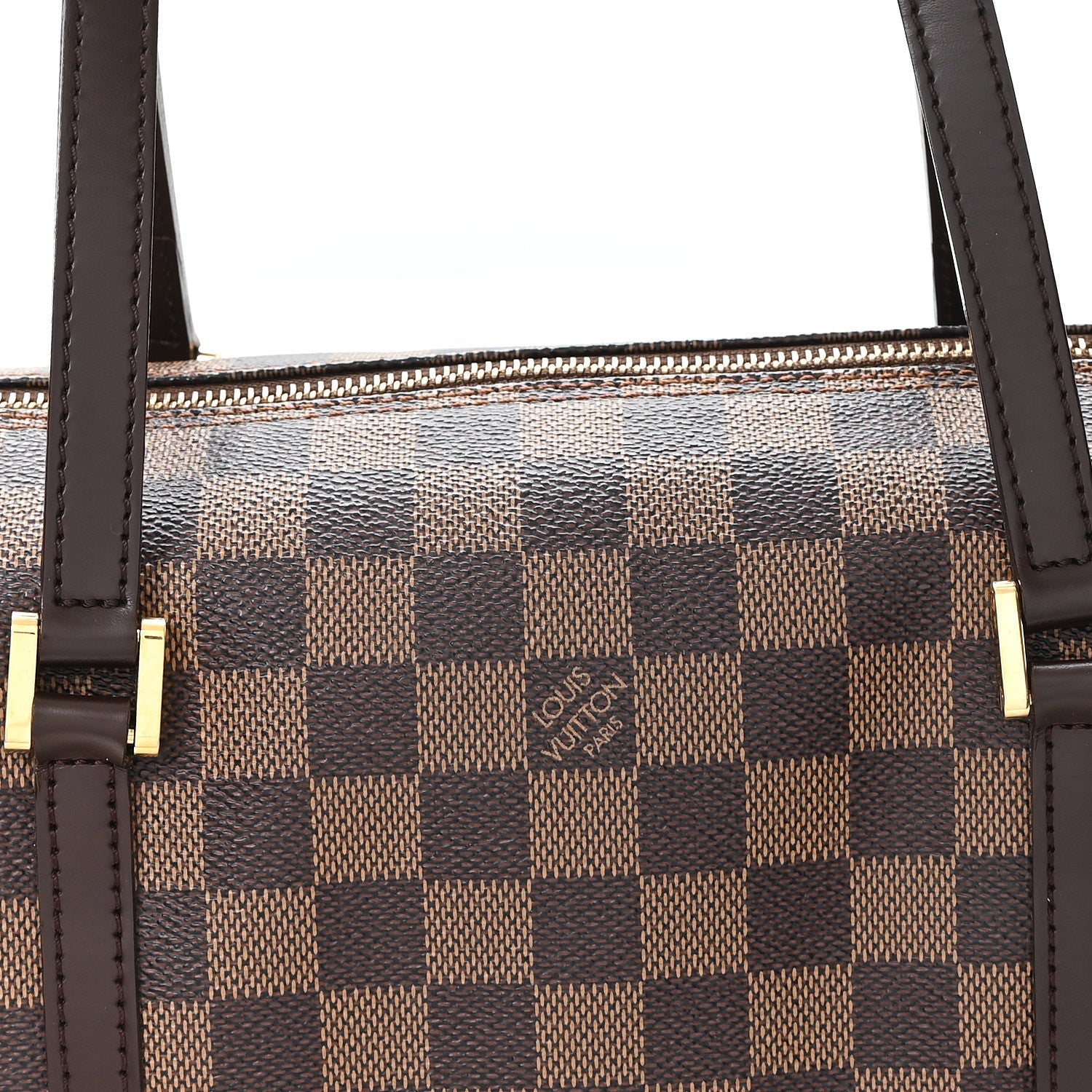 Damier Ebene Papillon 30