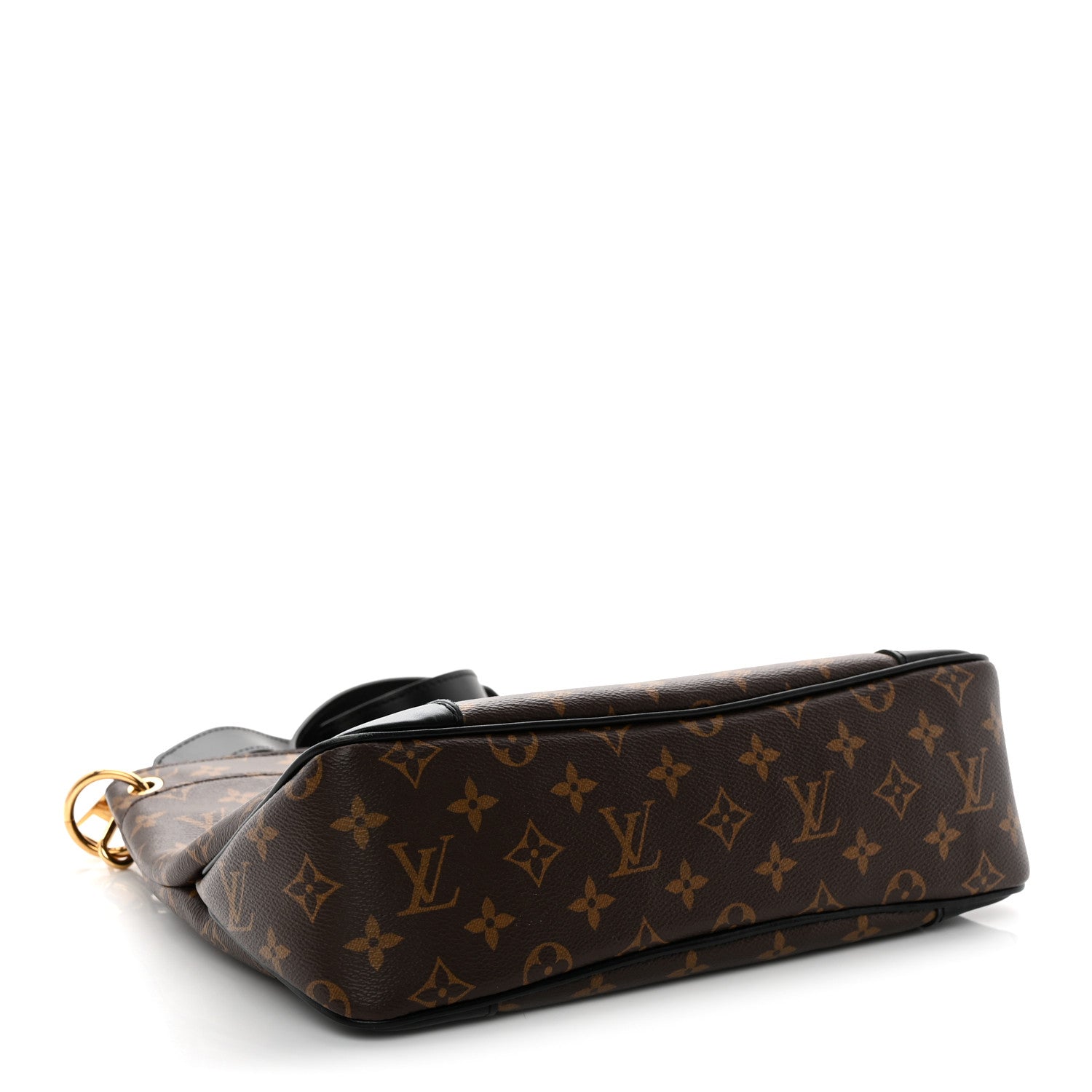 Monogram Odeon MM Black